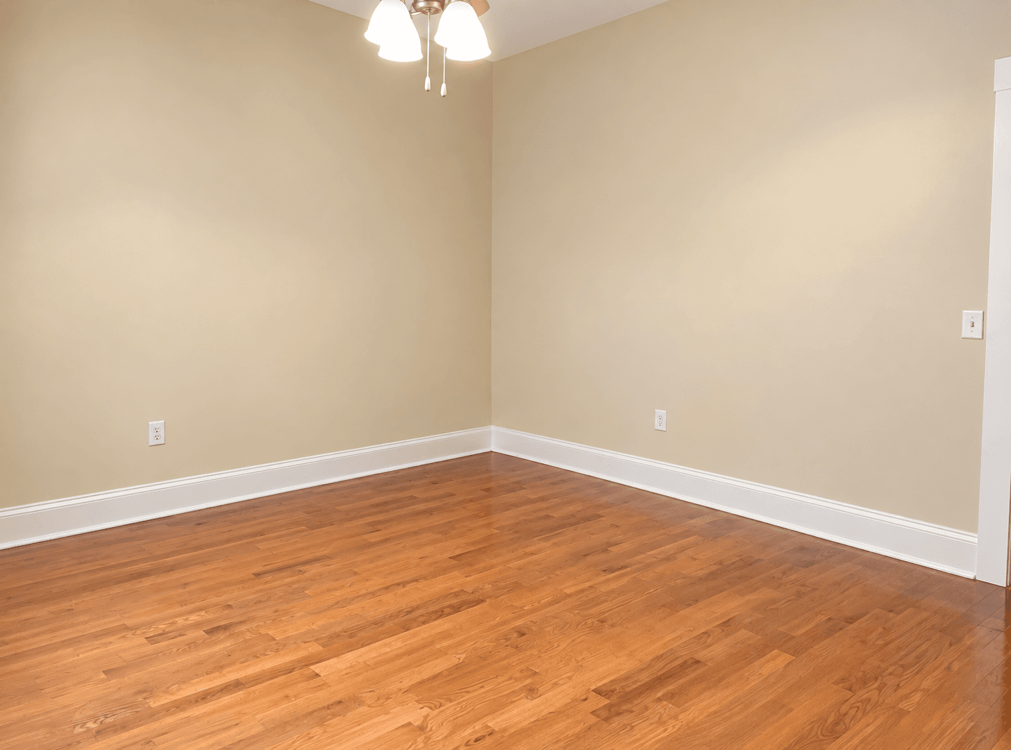 Davenport Apartment: 324 S. Brady St.
