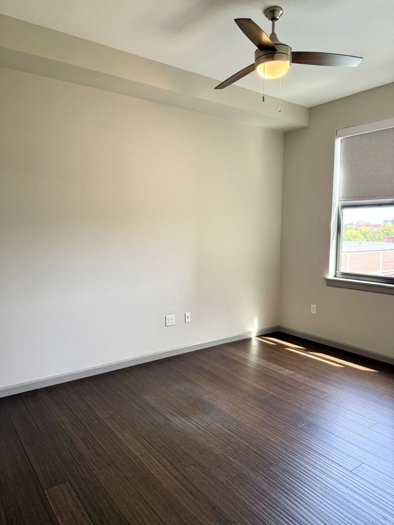 St. Louis Apartment: 4440 Manchester Ave.