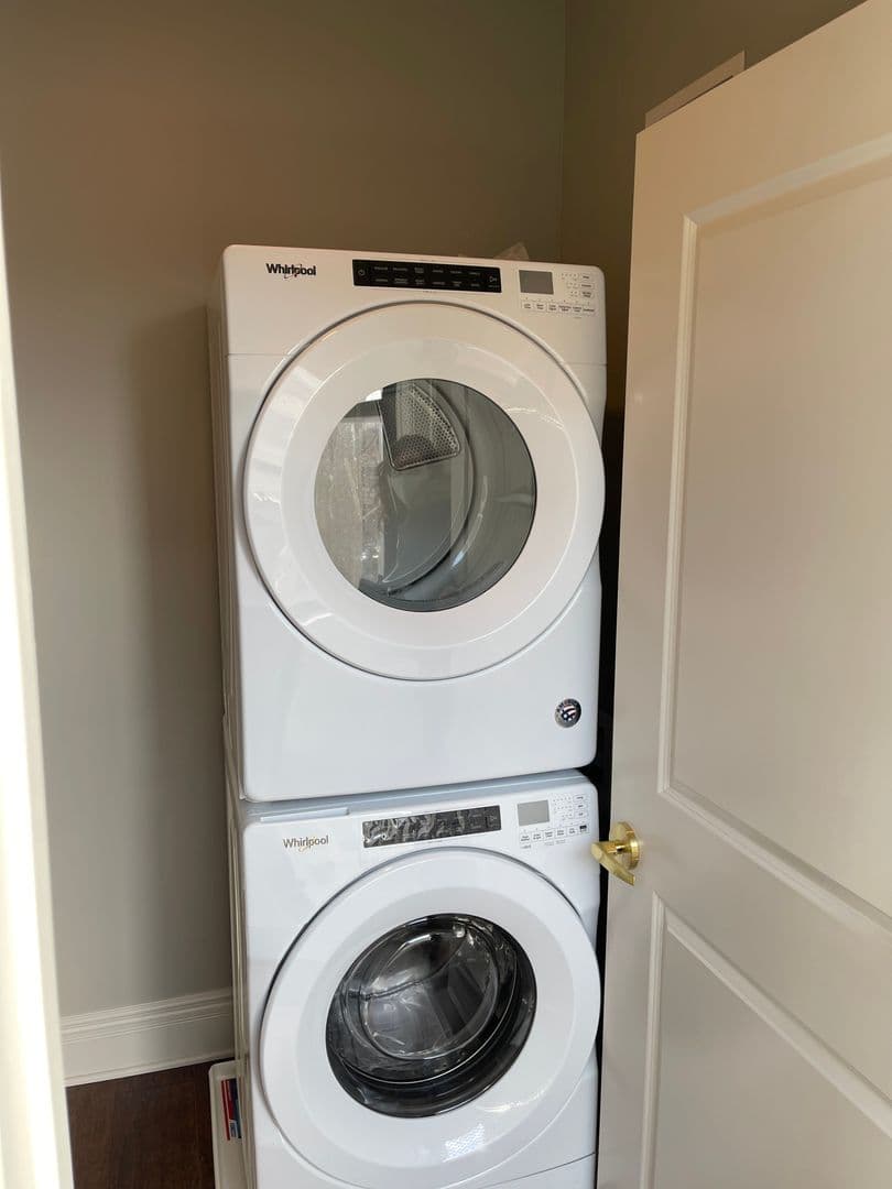 Sioux City Apartment: 505 6th st