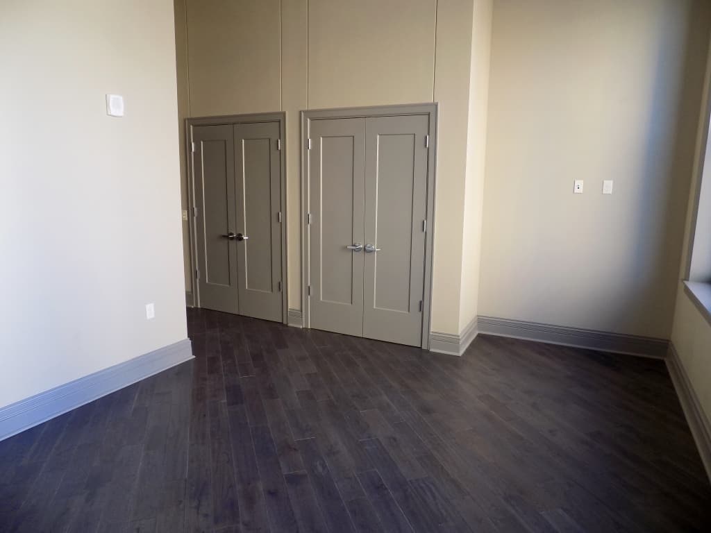 Davenport Apartment: 212 Brady St