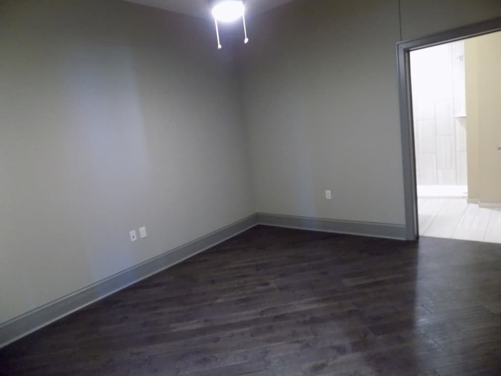 Davenport Apartment: 212 Brady St