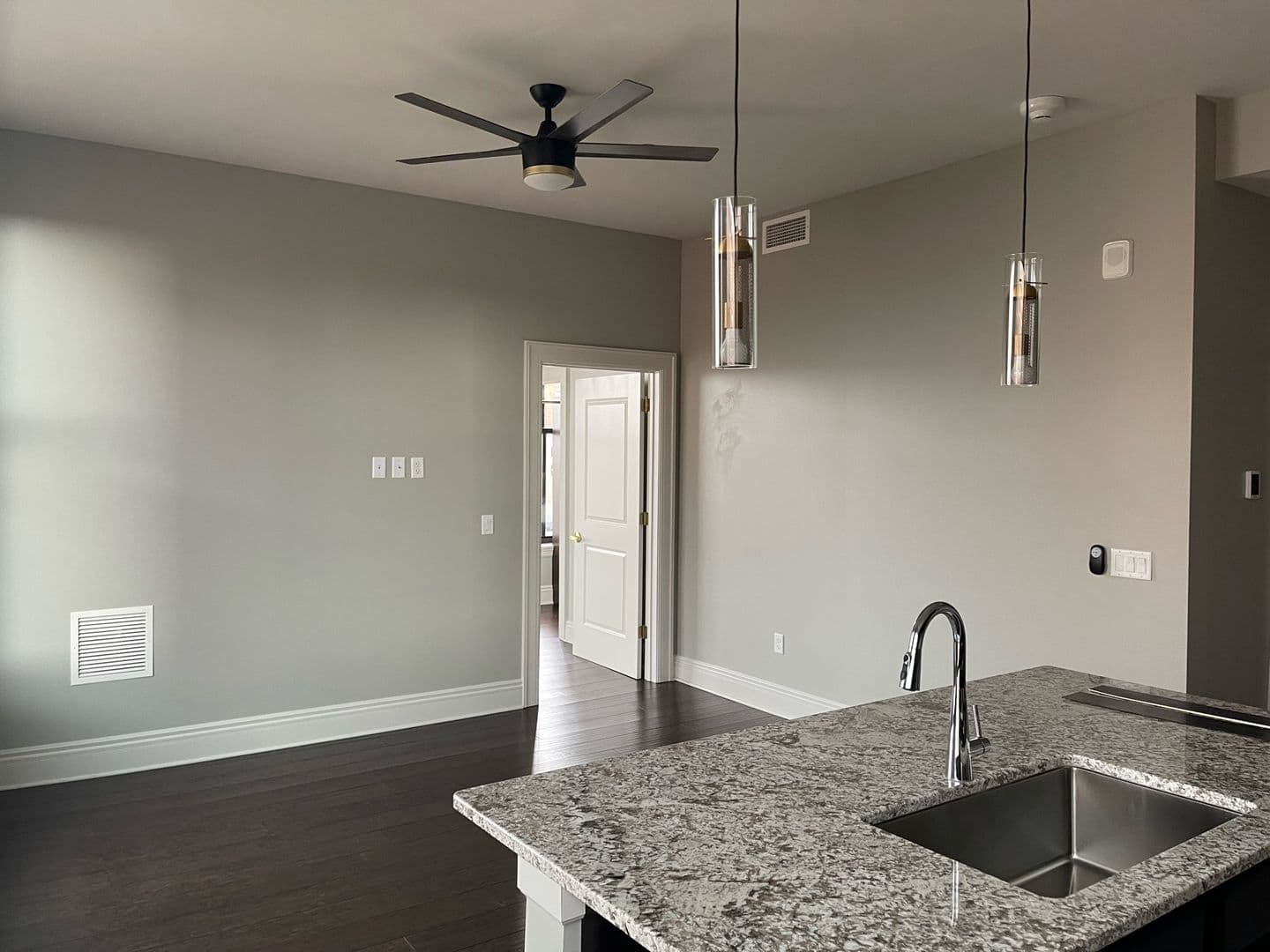 Sioux City Apartment: 505 6th st