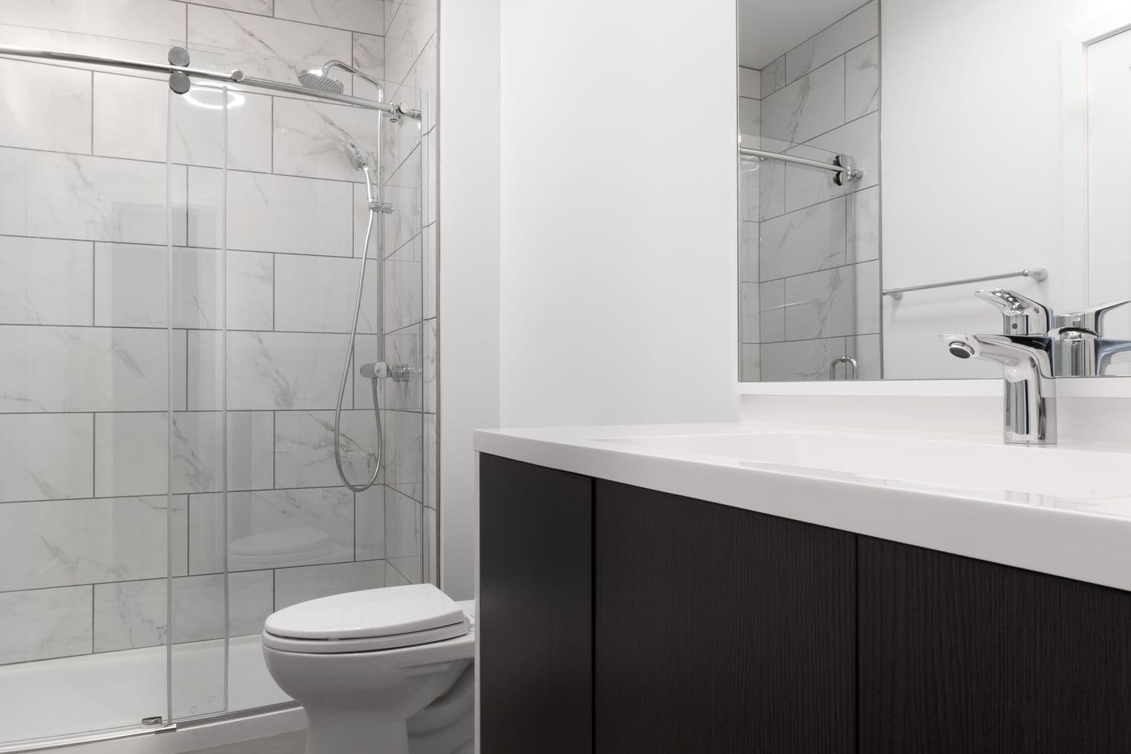 St. Louis Apartment: 4400 Manchester Ave