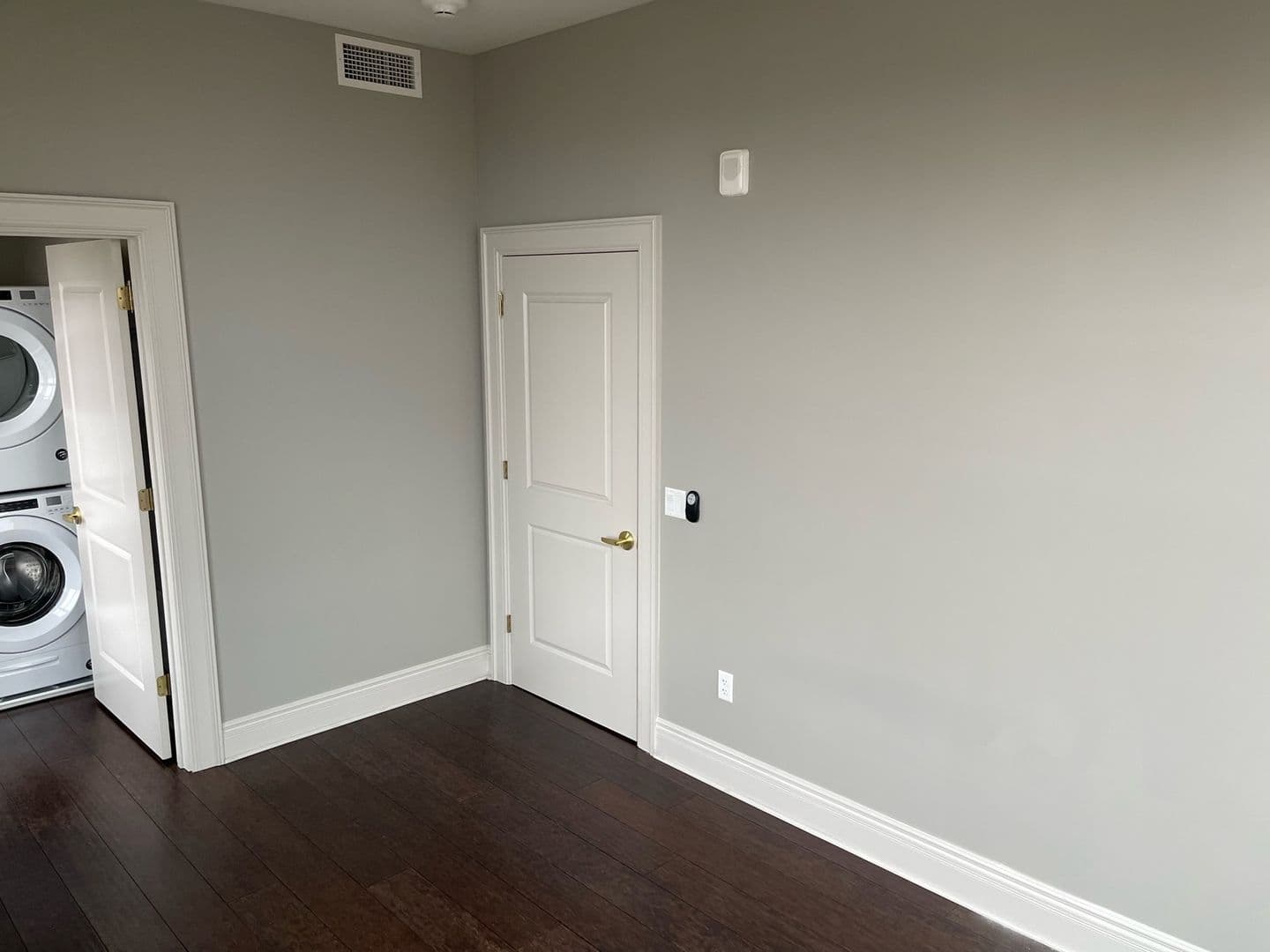 Sioux City Apartment: 505 6th st