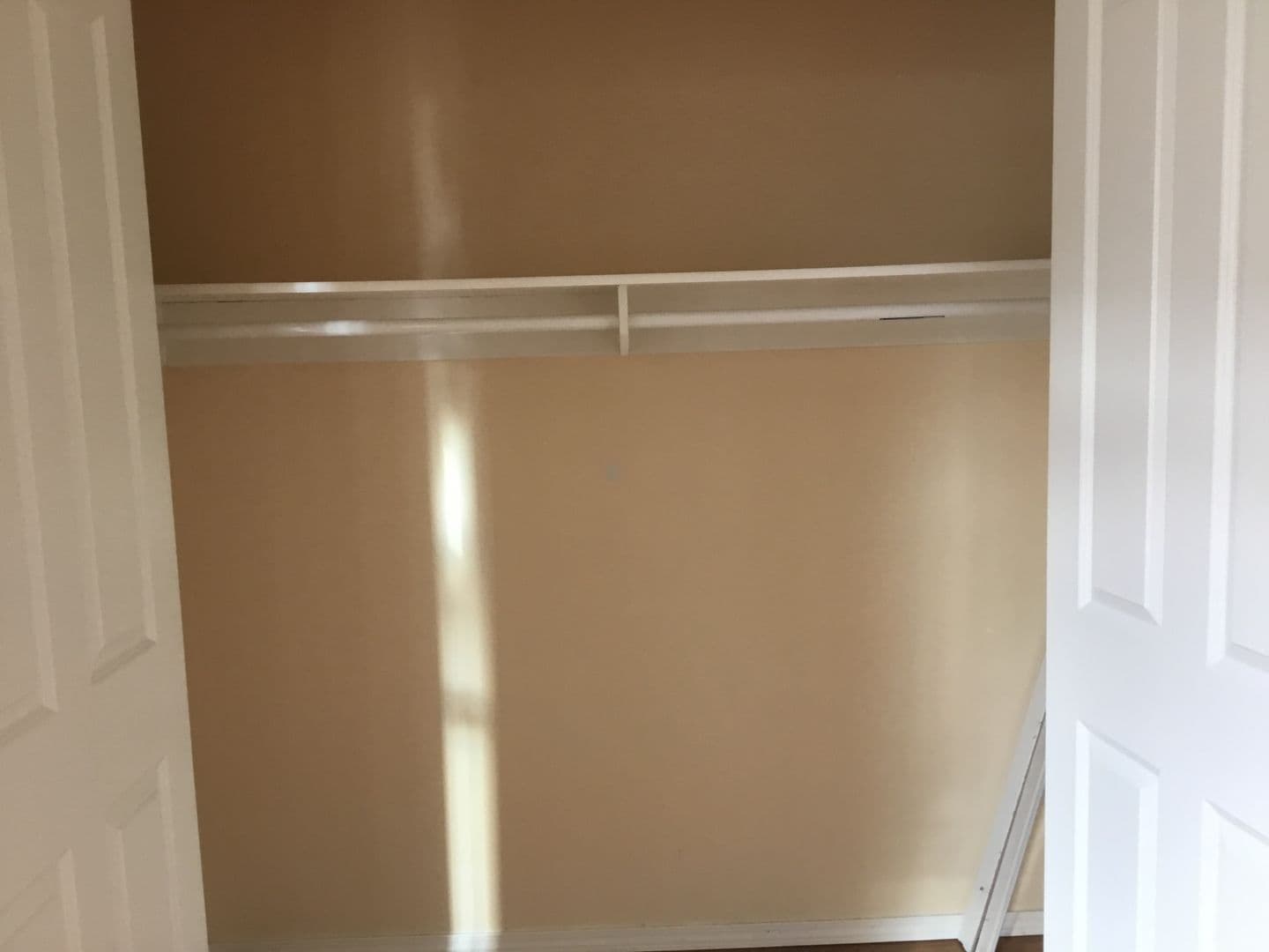 Davenport Apartment: 401 N. Brady St.
