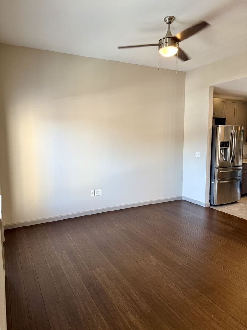 St. Louis Apartment: 4440 Manchester Ave.