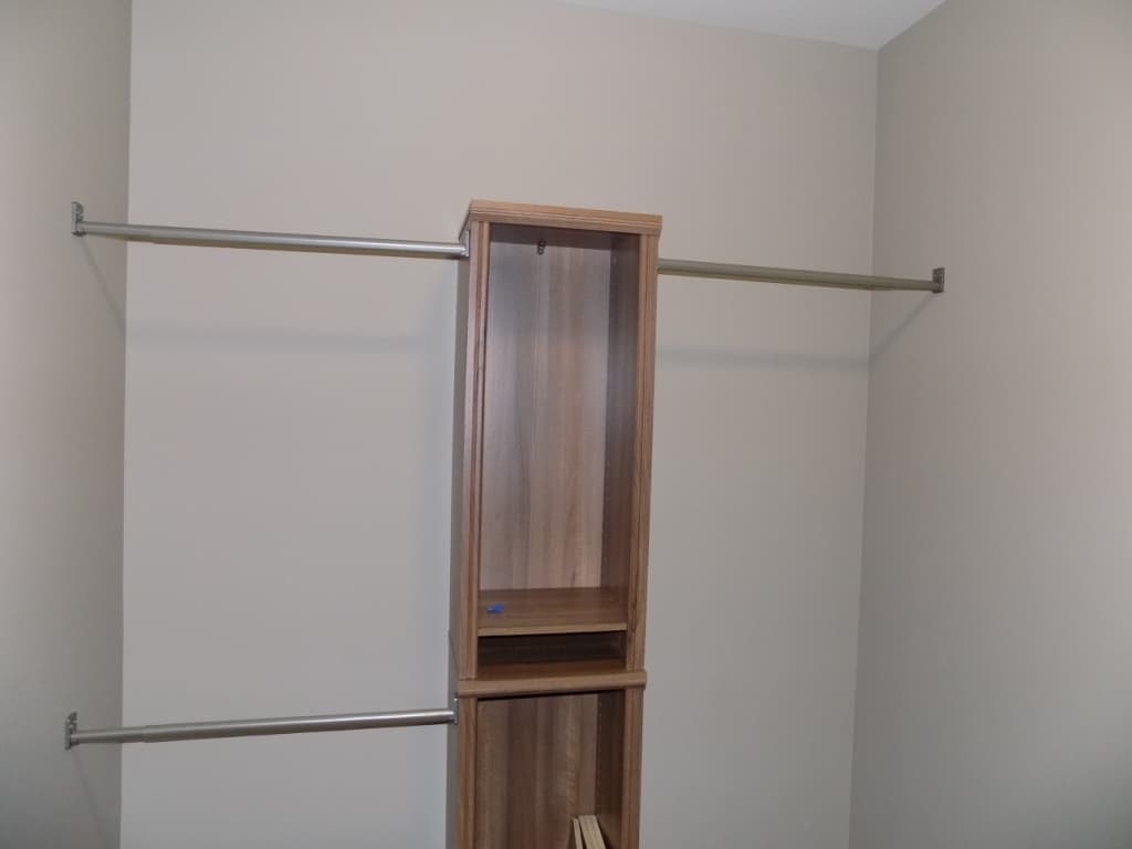 Davenport Apartment: 212 Brady St