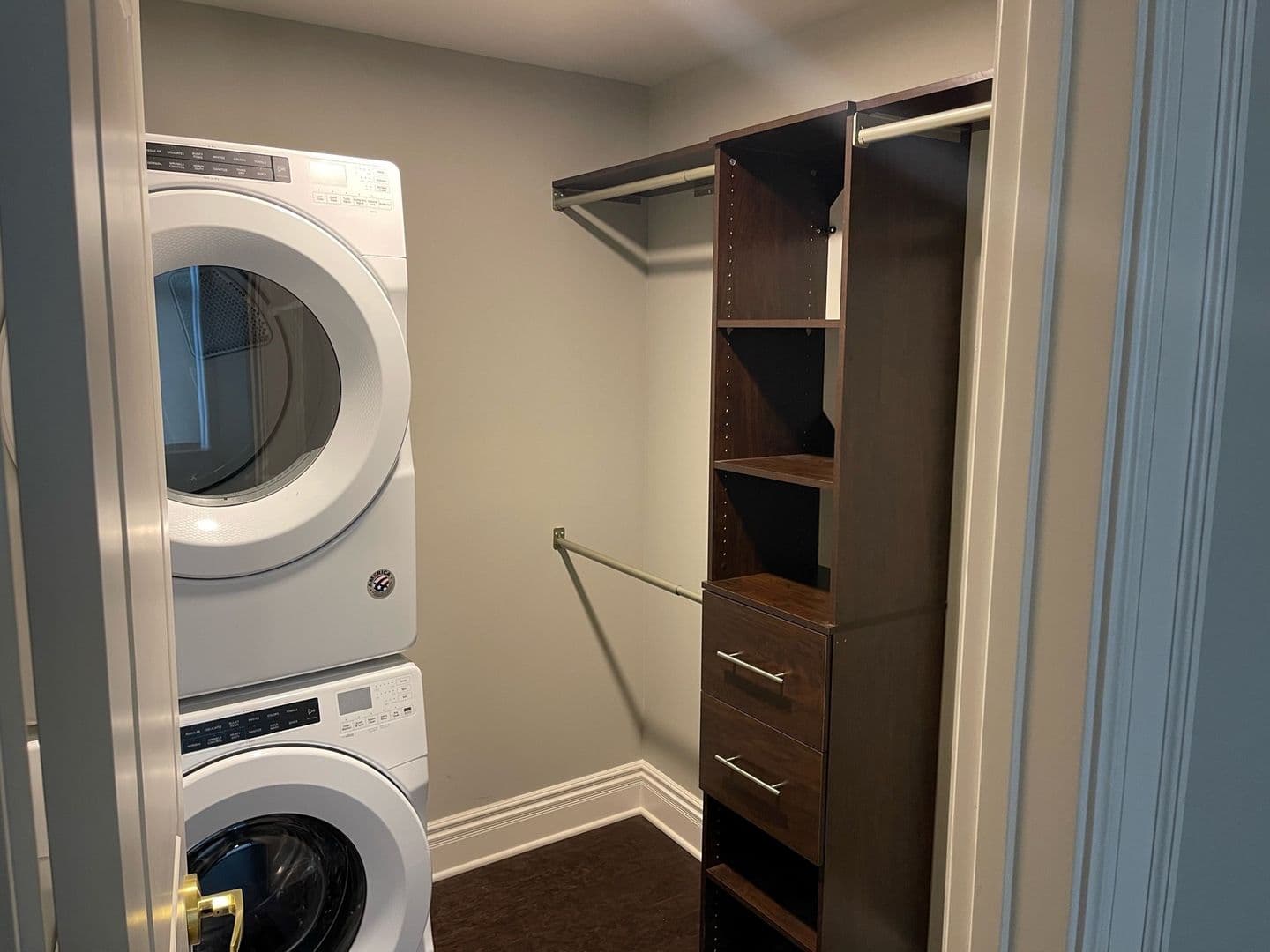 Sioux City Apartment: 505 6th st