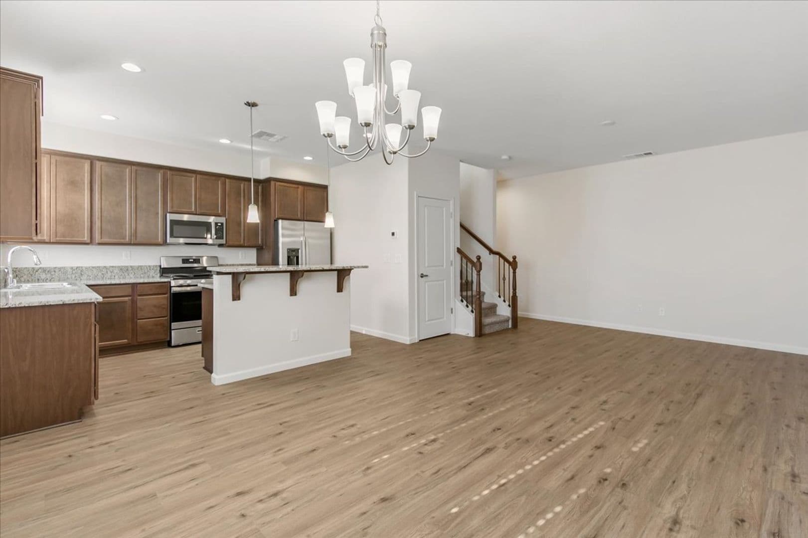 Sparks House: 2321 Shady Canyon Drive