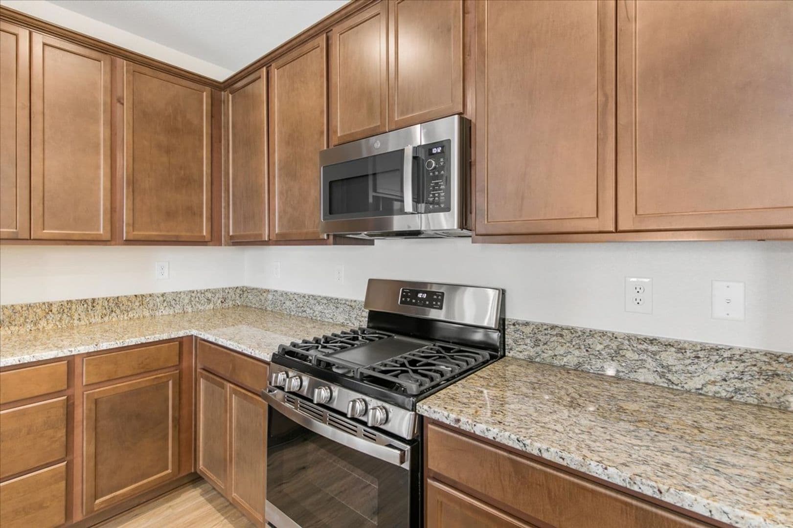 Sparks House: 2226 Shady Canyon Drive