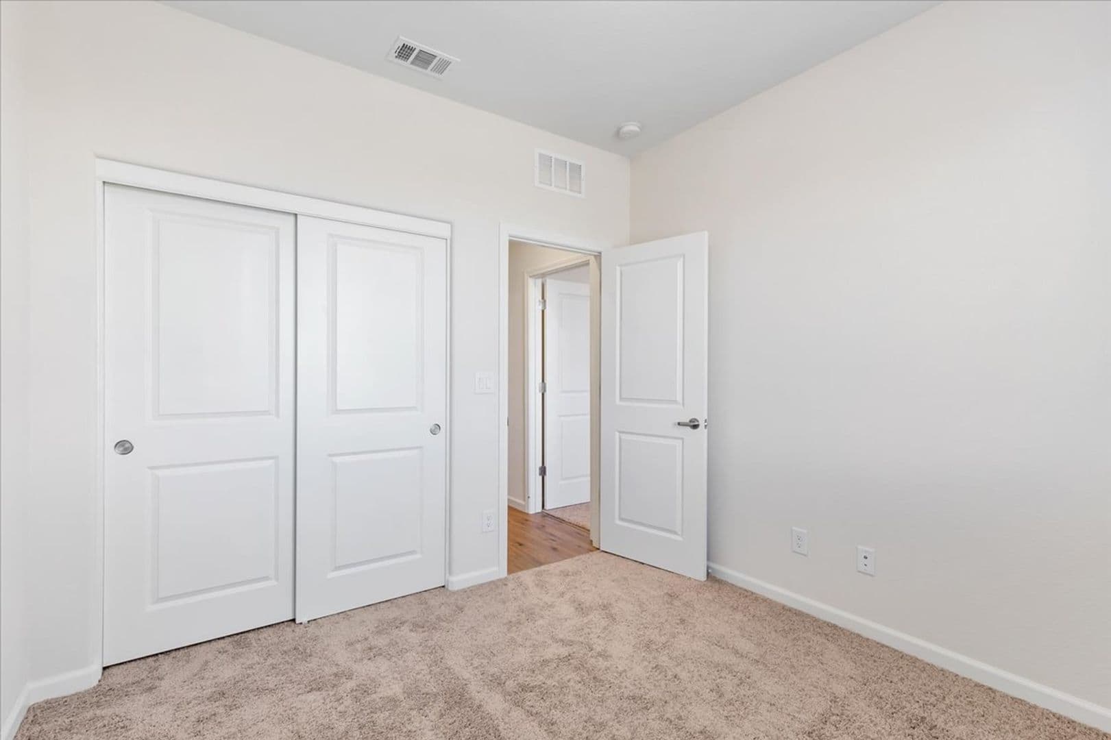 Sparks House: 2321 Shady Canyon Drive