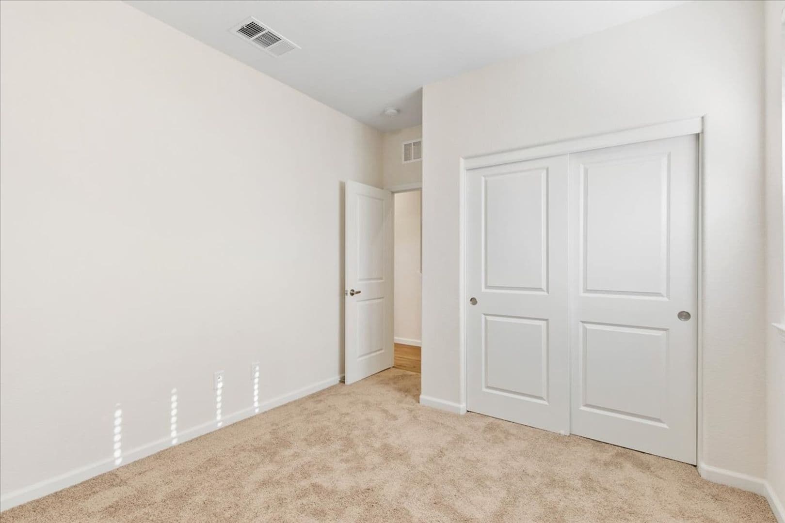 Sparks House: 2226 Shady Canyon Drive