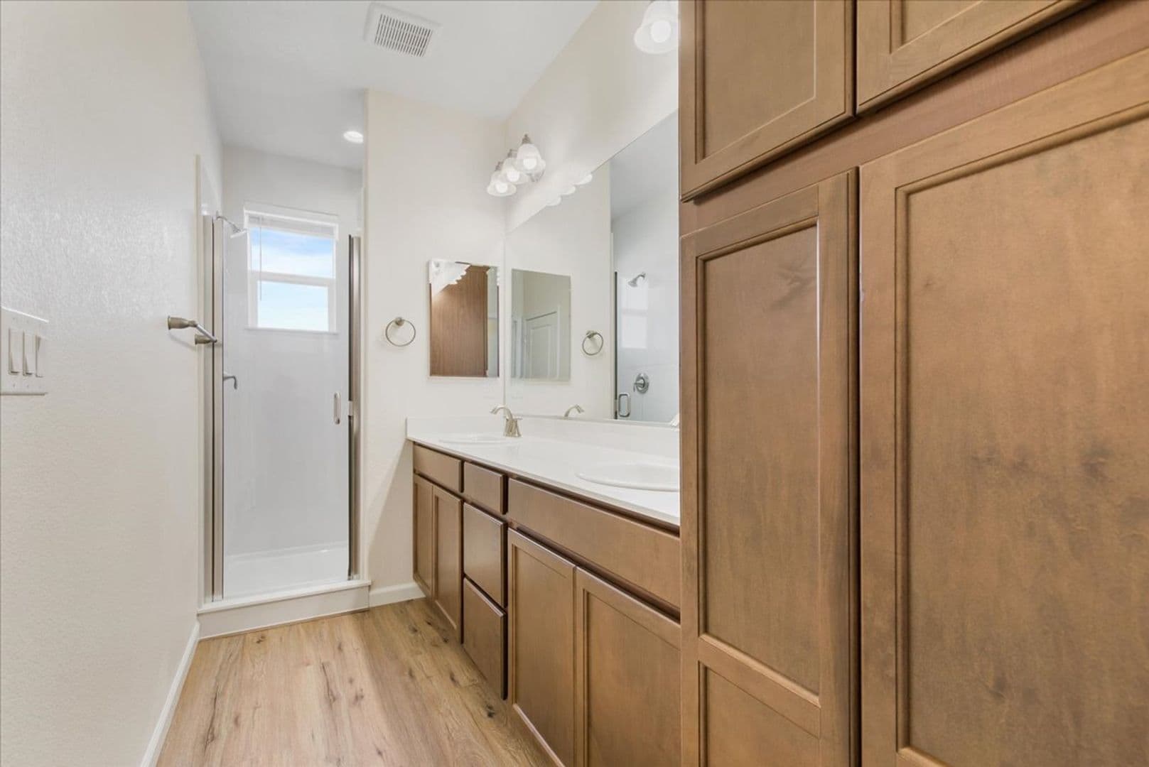 Sparks House: 2226 Shady Canyon Drive