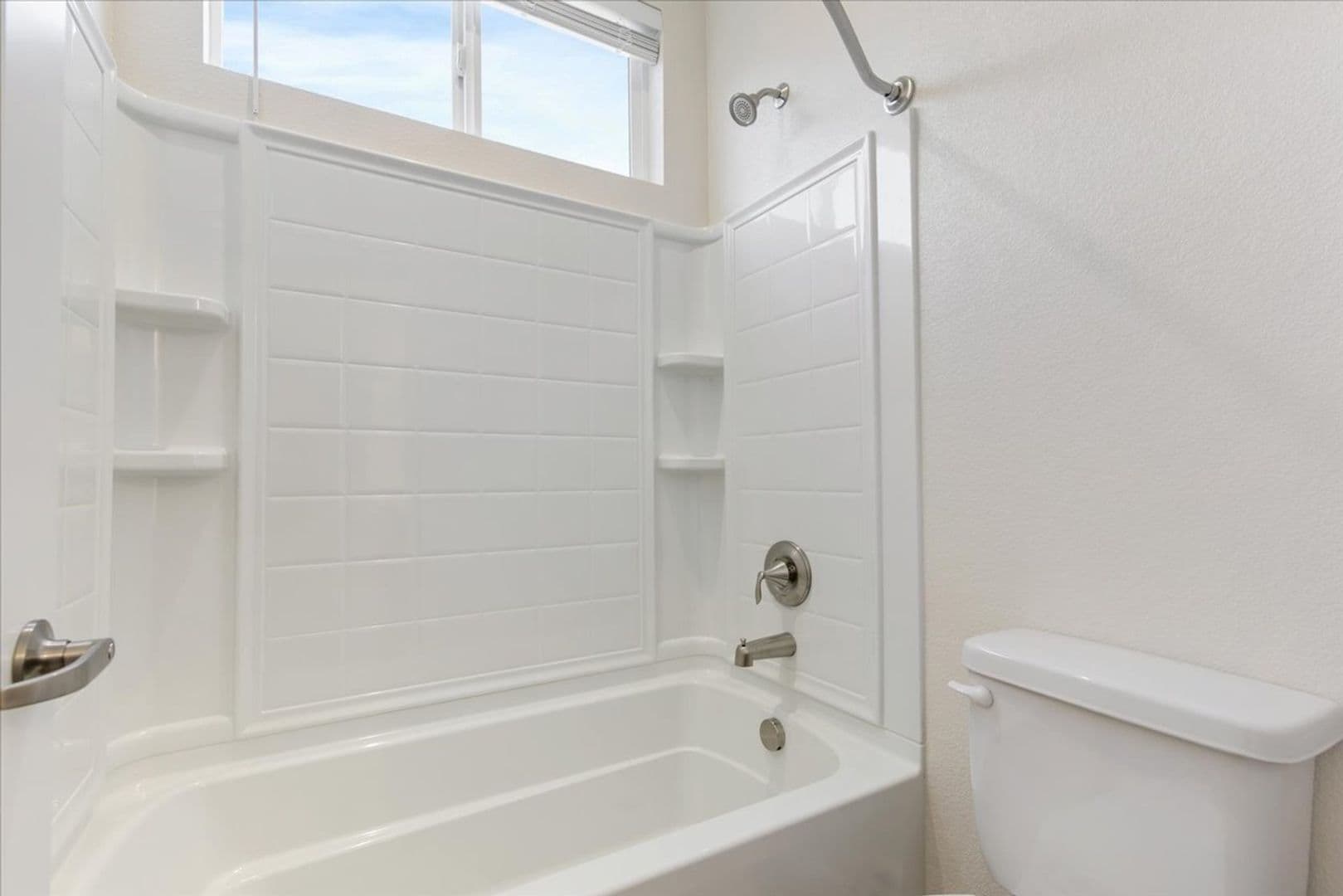 Sparks House: 2226 Shady Canyon Drive
