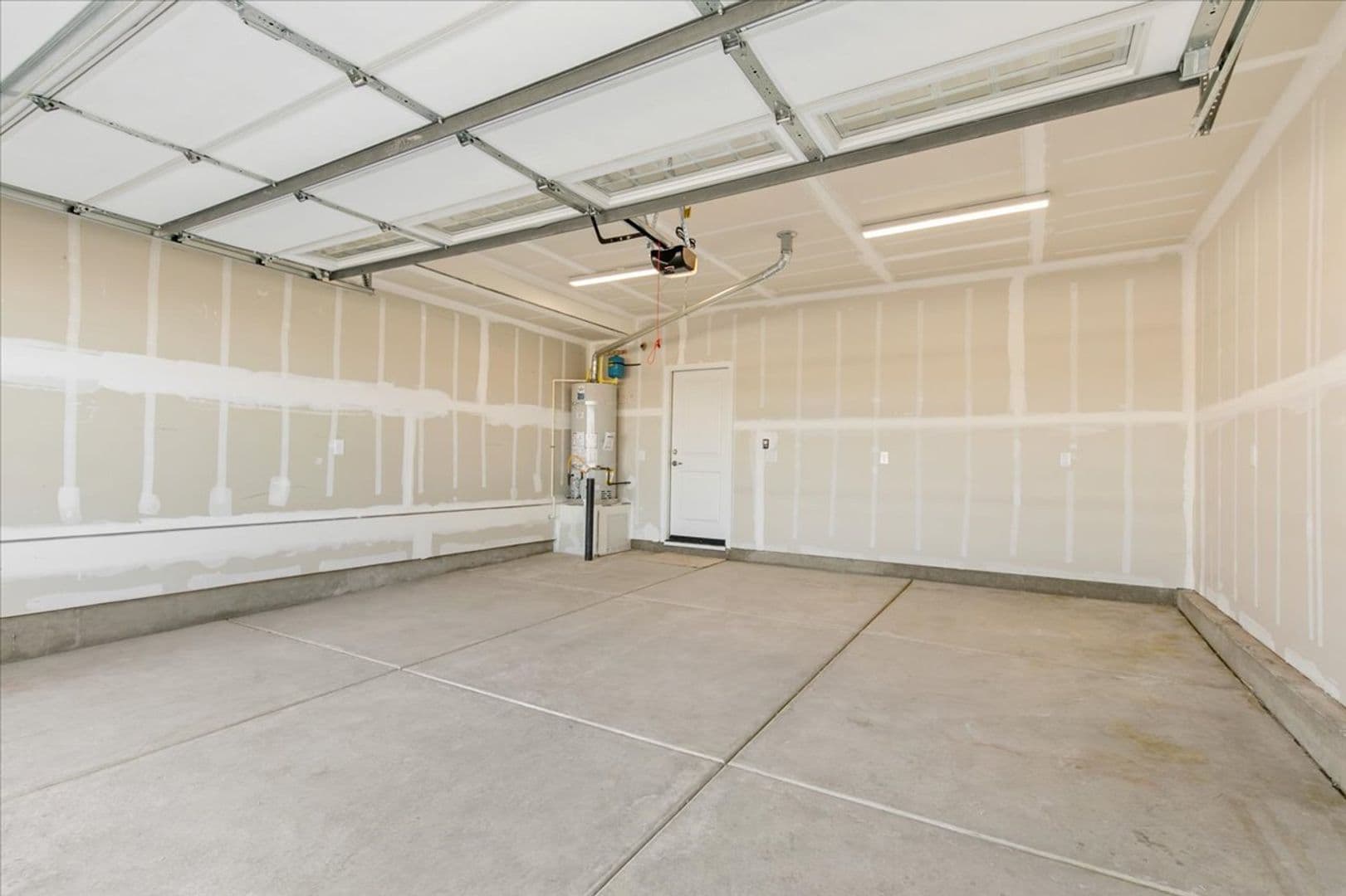 Sparks House: 2226 Shady Canyon Drive