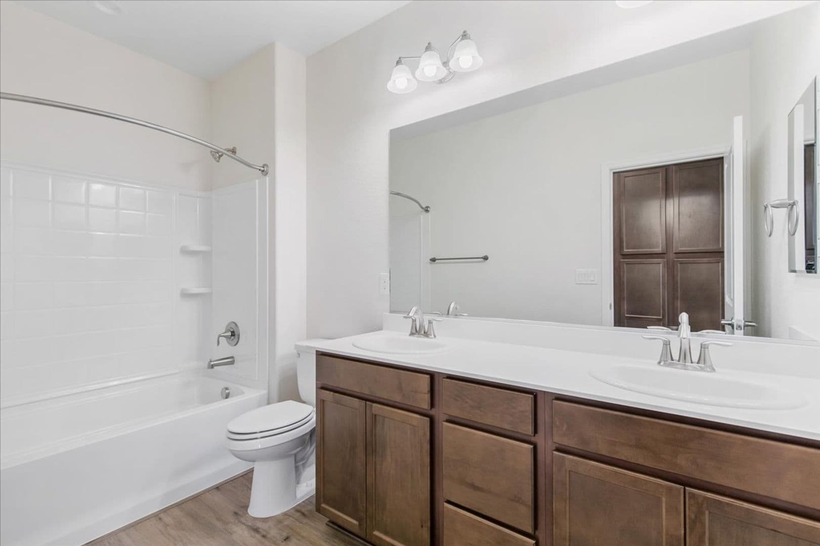 Sparks House: 2212 Water Canyon Drive
