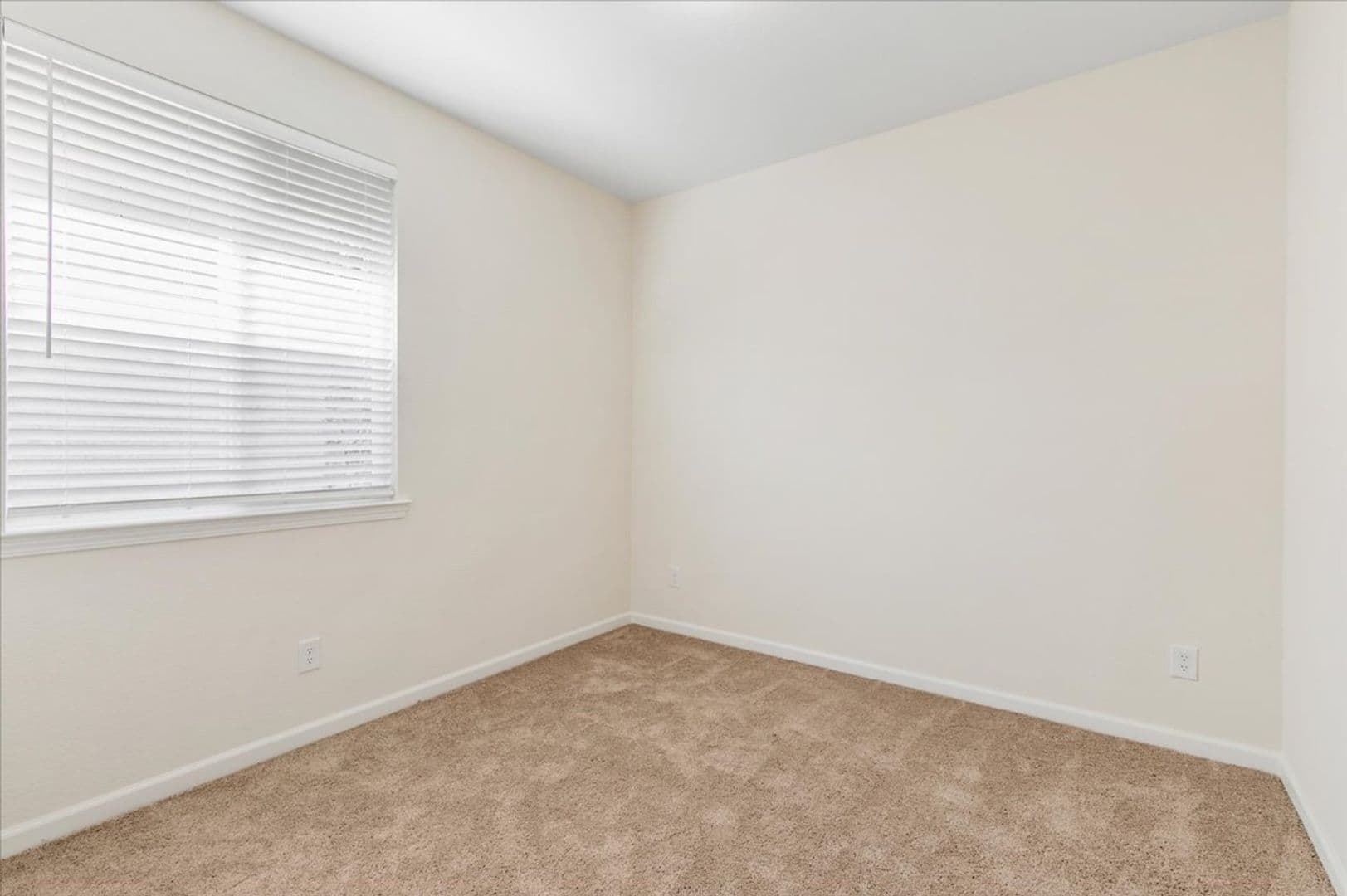 Sparks House: 2226 Shady Canyon Drive