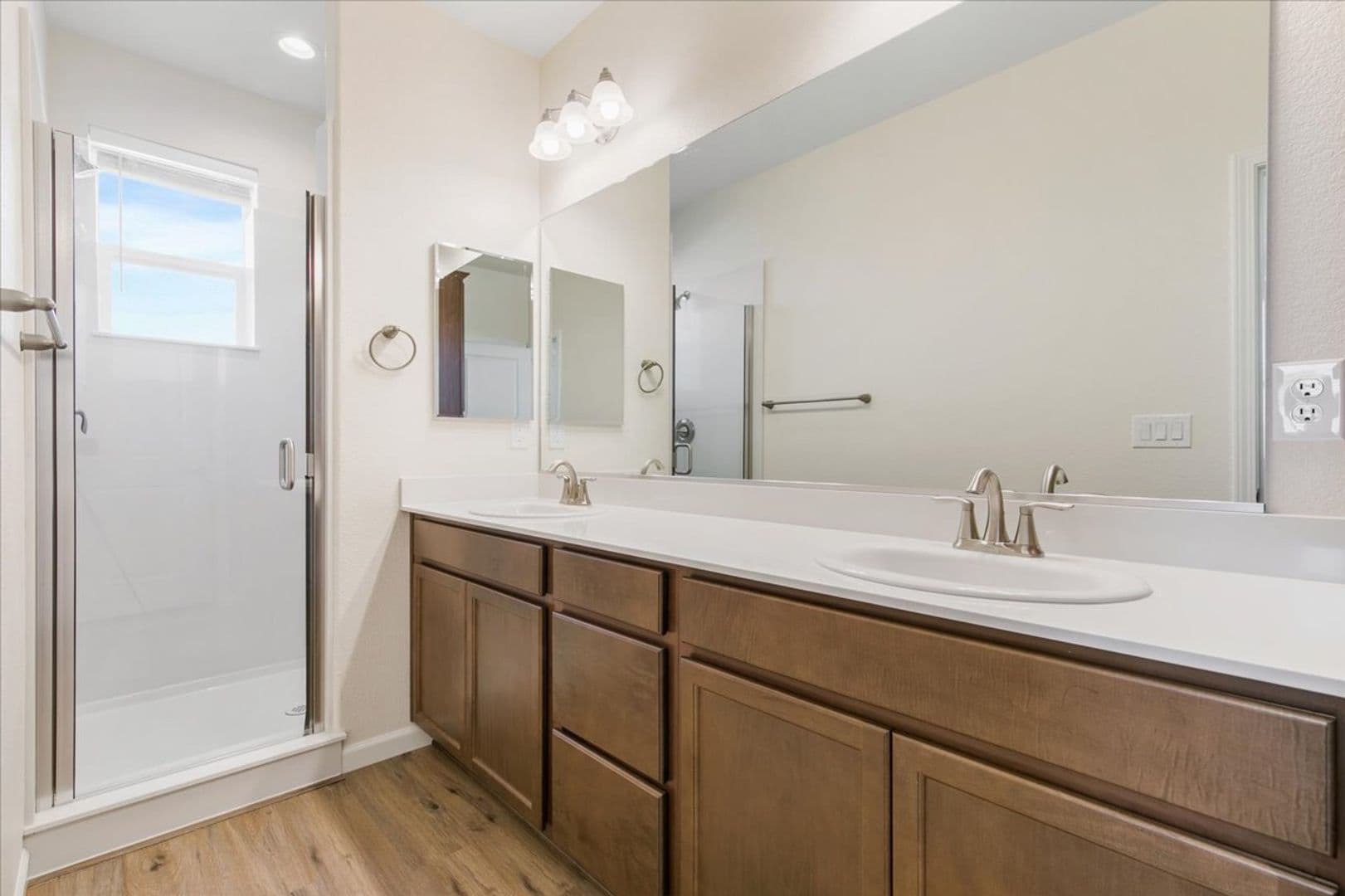 Sparks House: 2226 Shady Canyon Drive