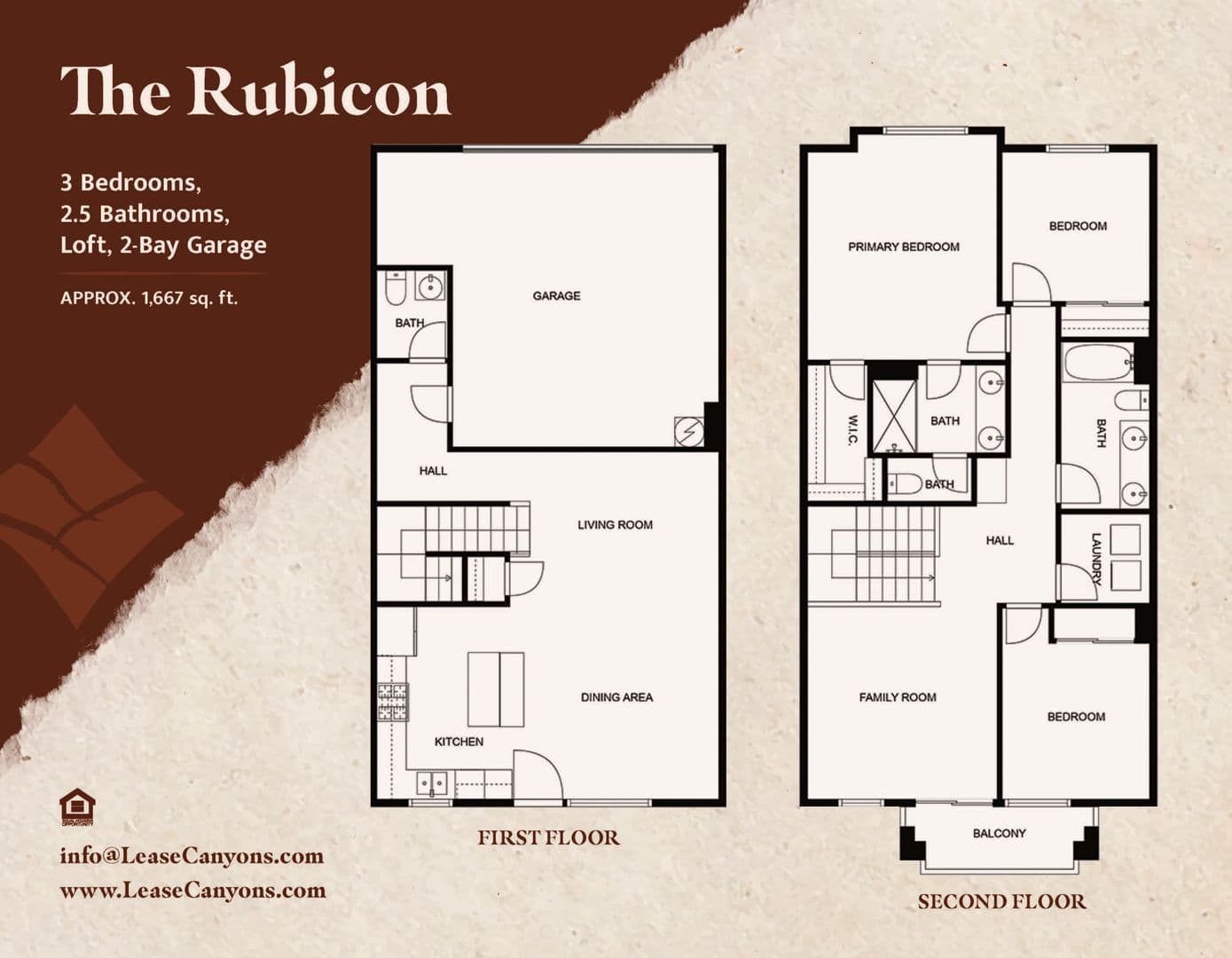 Sparks House: 2321 Shady Canyon Drive
