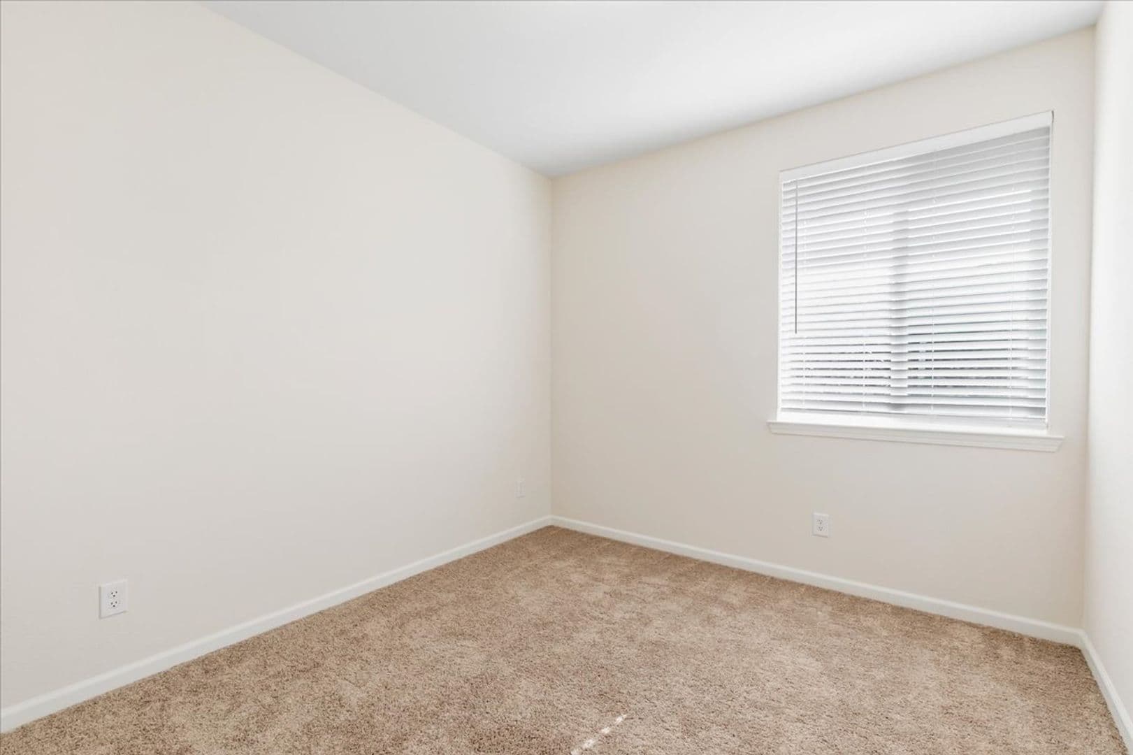 Sparks House: 2321 Shady Canyon Drive