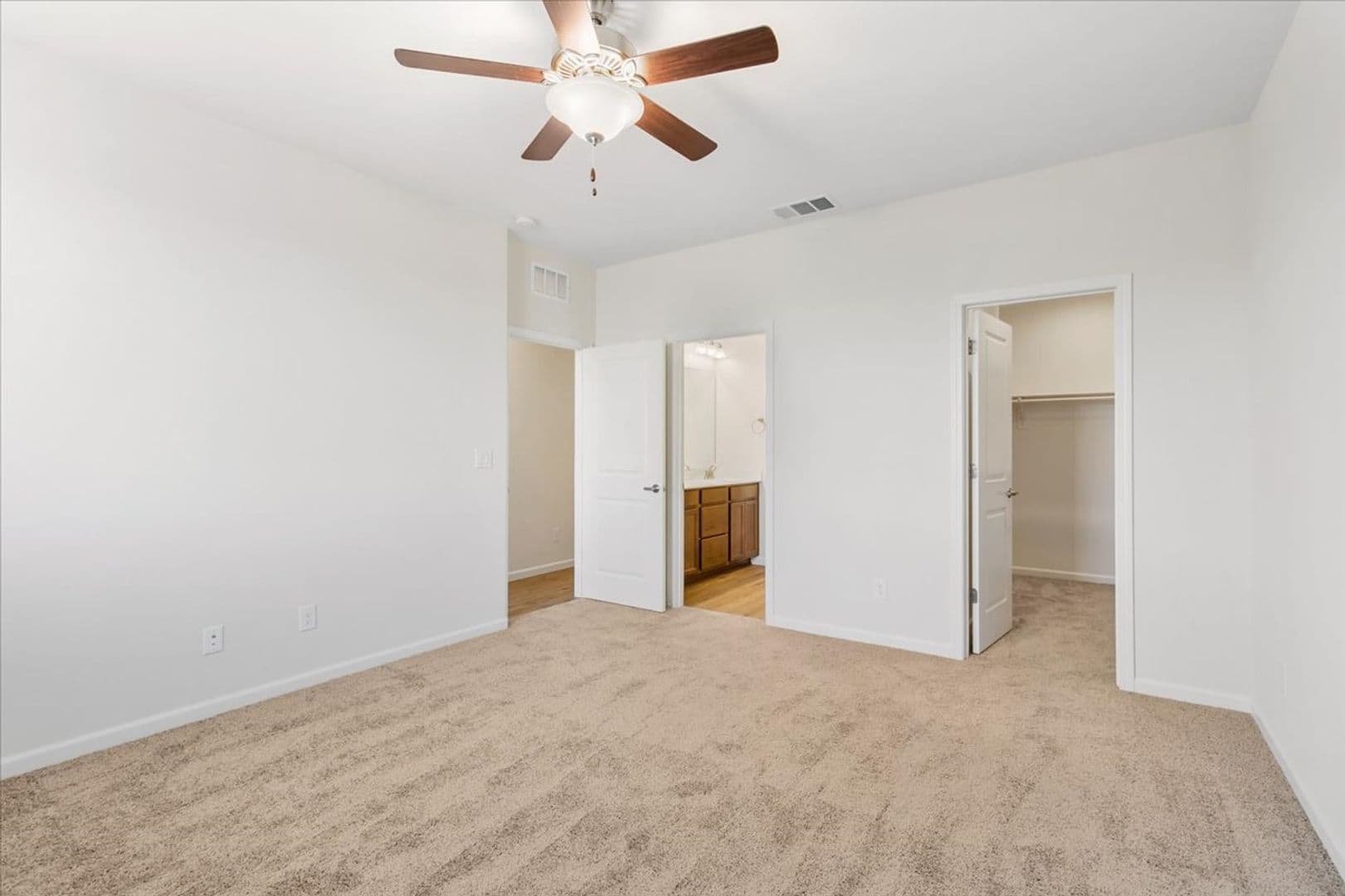 Sparks House: 2274 Shady Canyon Drive