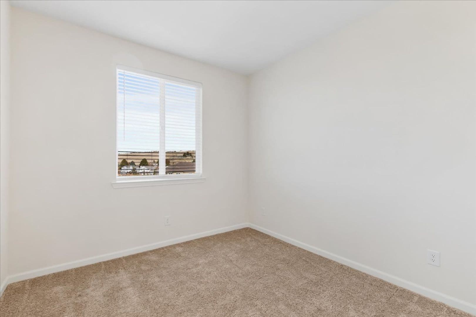Sparks House: 2212 Water Canyon Drive
