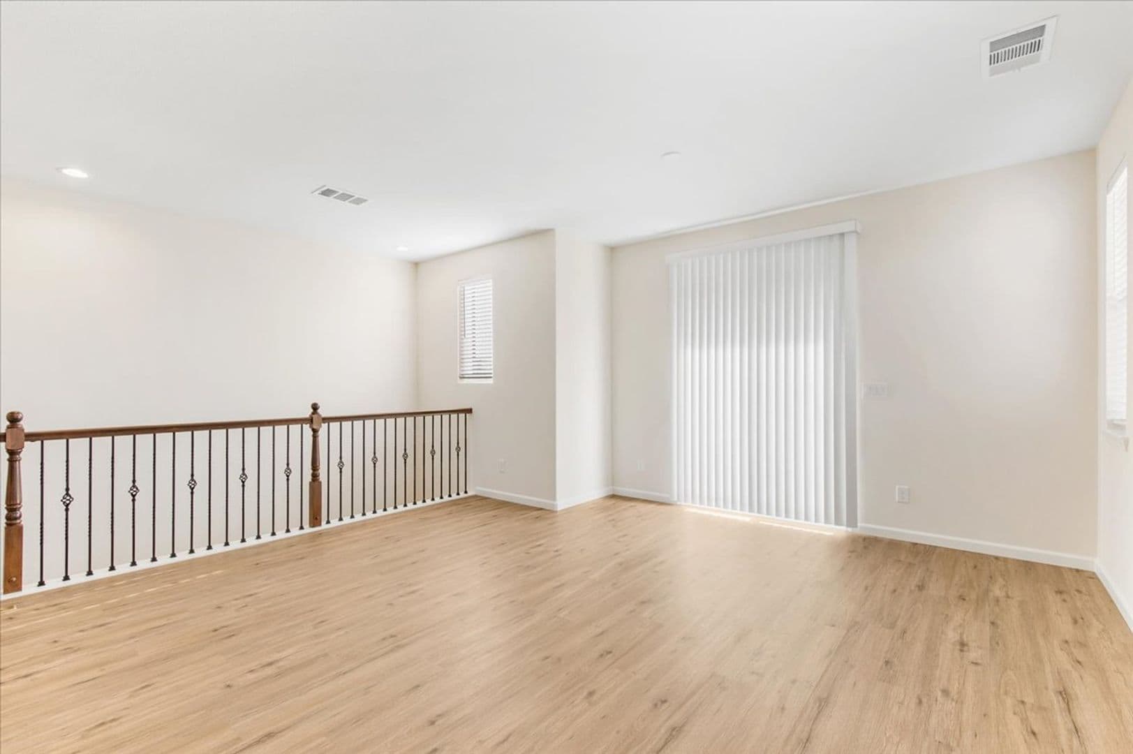 Sparks House: 2226 Shady Canyon Drive