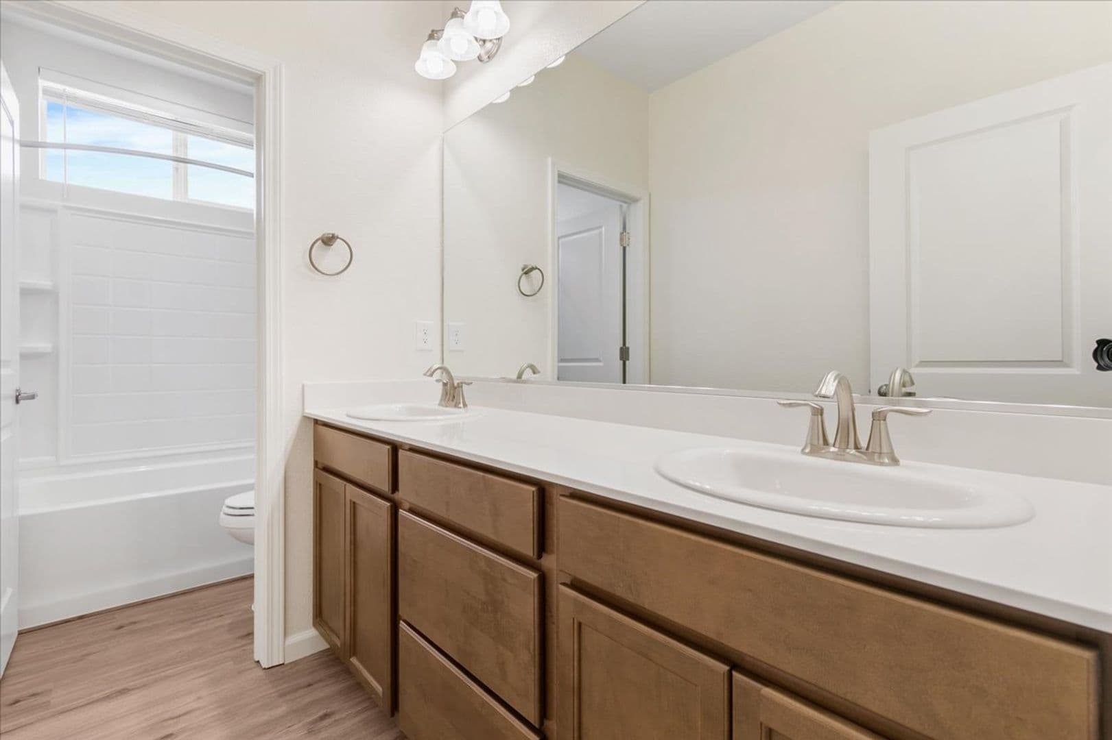Sparks House: 2226 Shady Canyon Drive