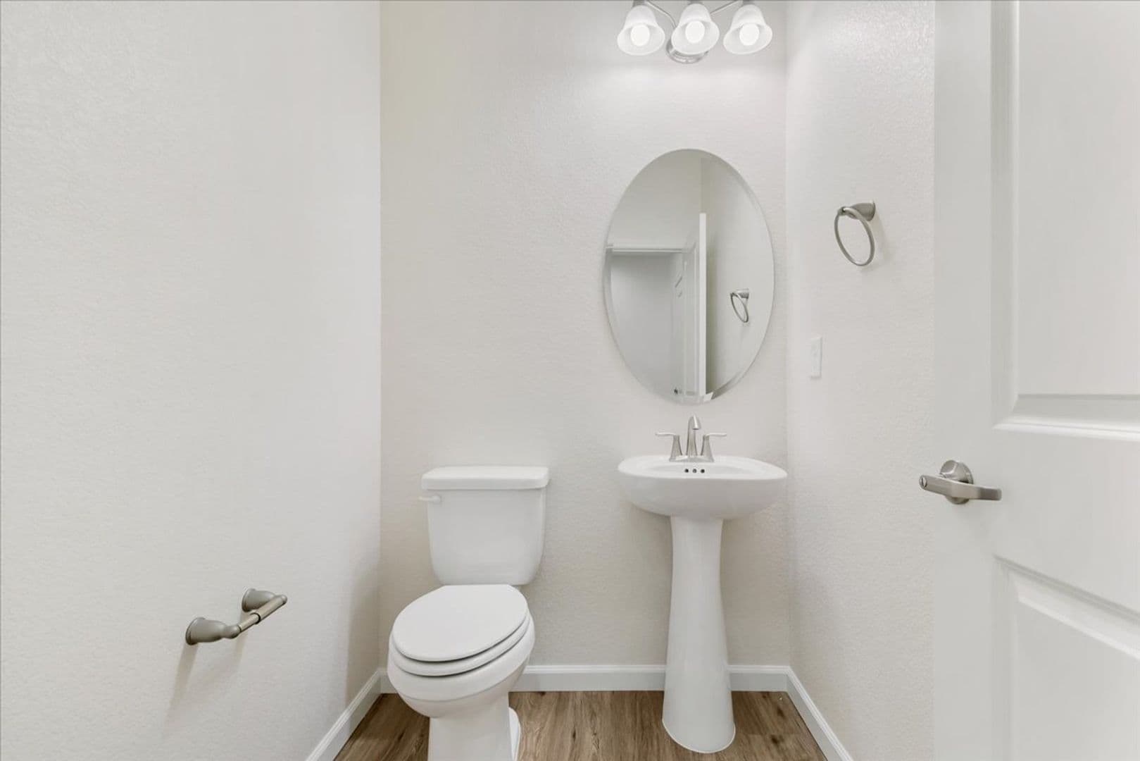 Sparks House: 2212 Water Canyon Drive