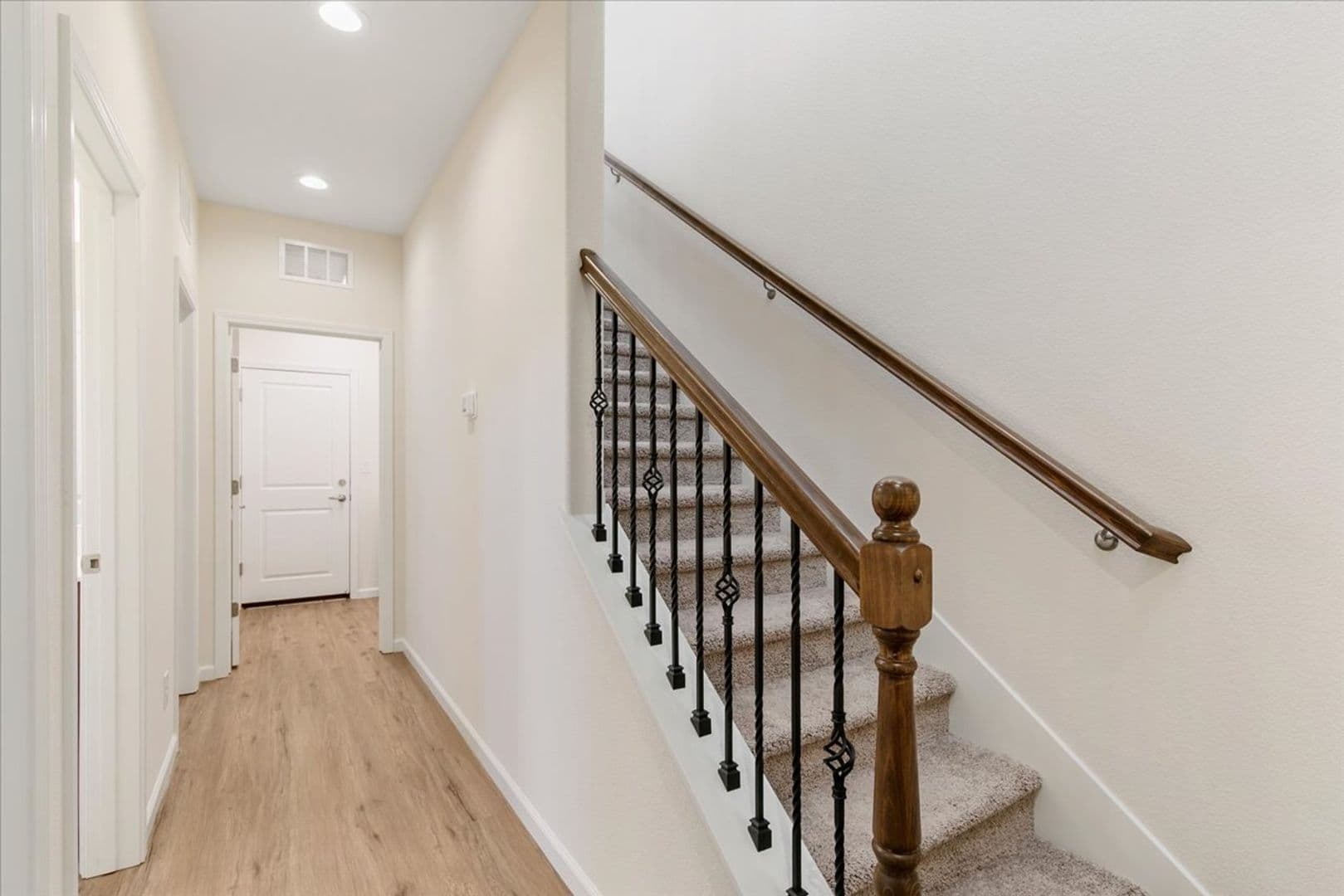 Sparks House: 2226 Shady Canyon Drive
