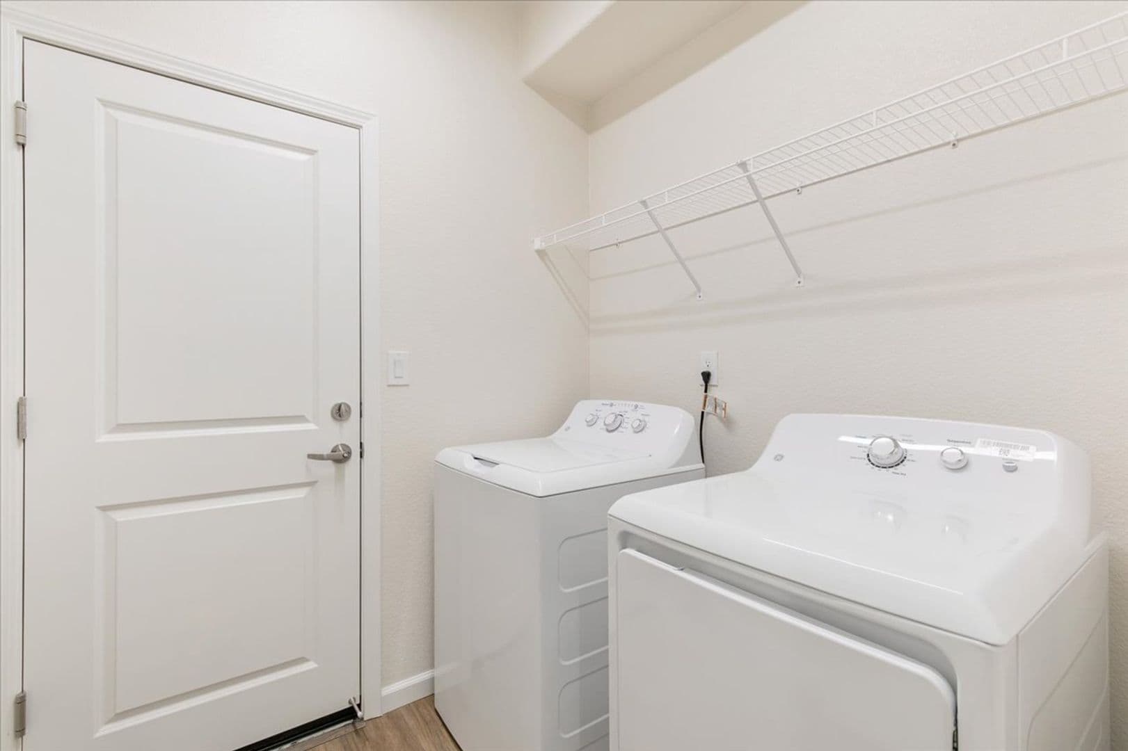 Sparks House: 2226 Shady Canyon Drive