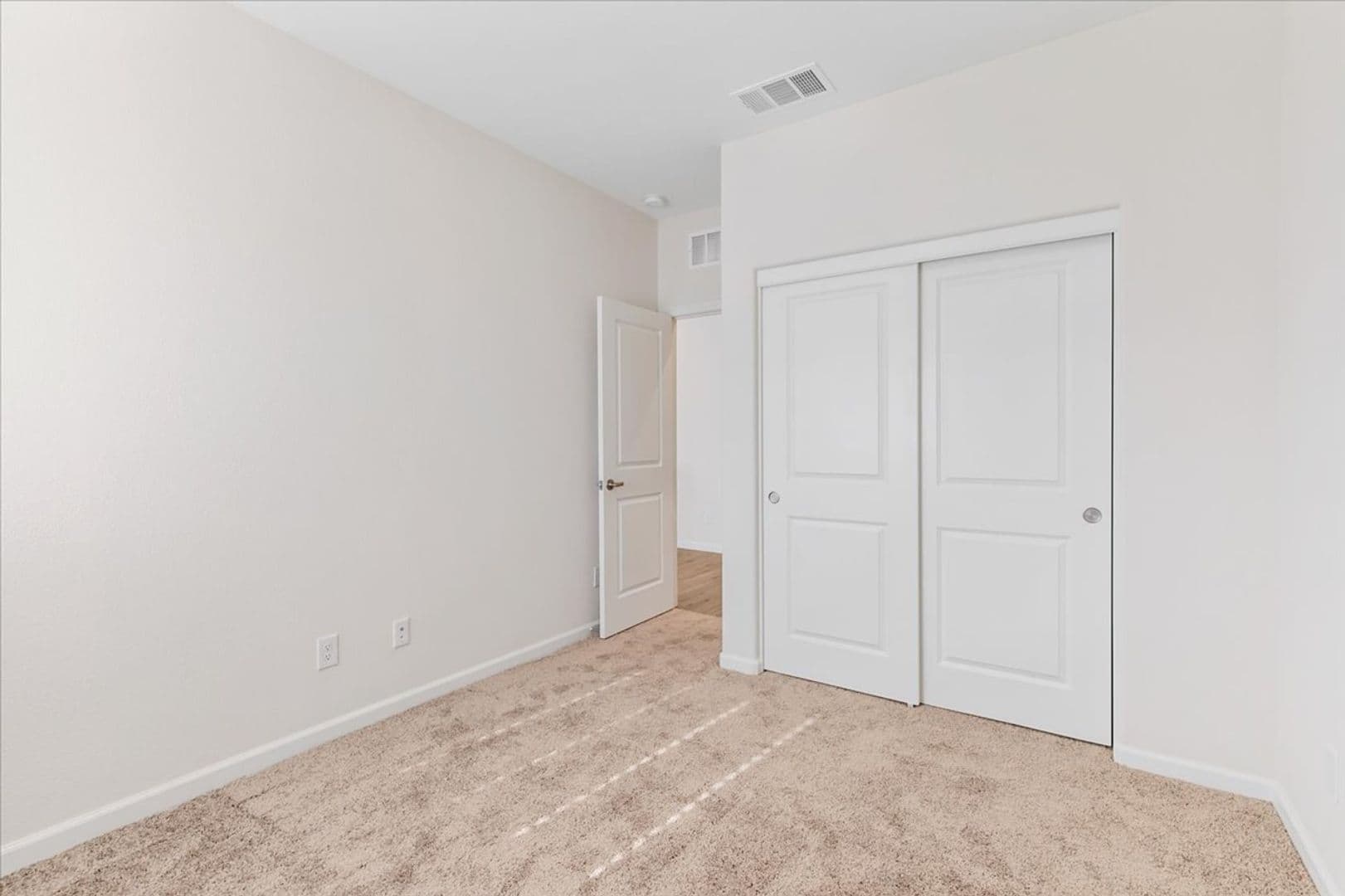 Sparks House: 2212 Water Canyon Drive