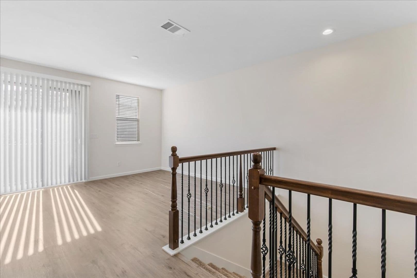 Sparks House: 2321 Shady Canyon Drive
