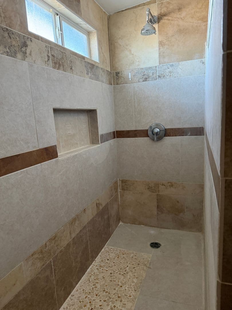 North Edwards House: 13240 Margo Street