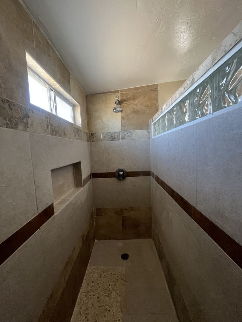 North Edwards House: 13240 Margo Street