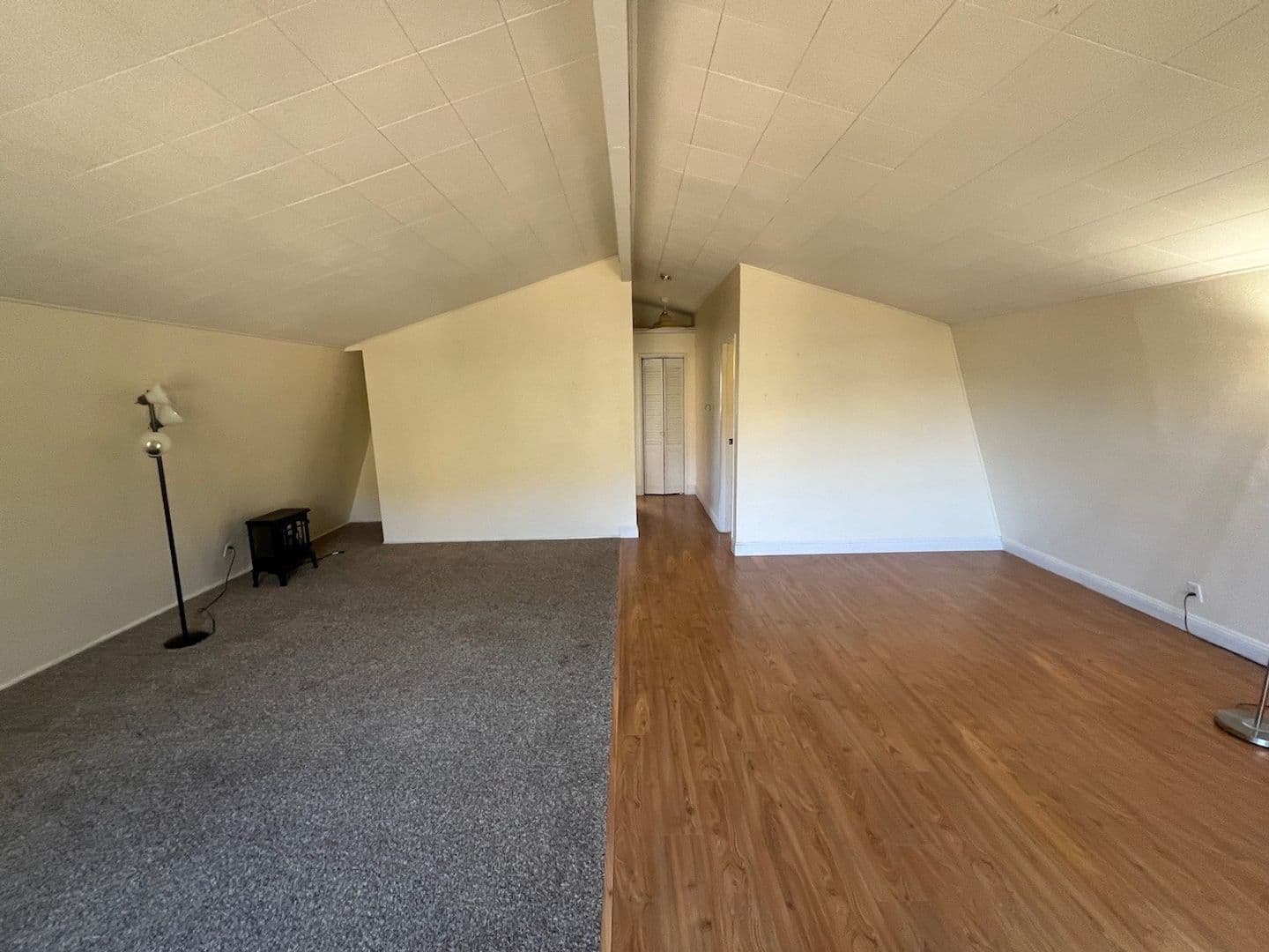 Tehachapi House: 26521 Brian Pl