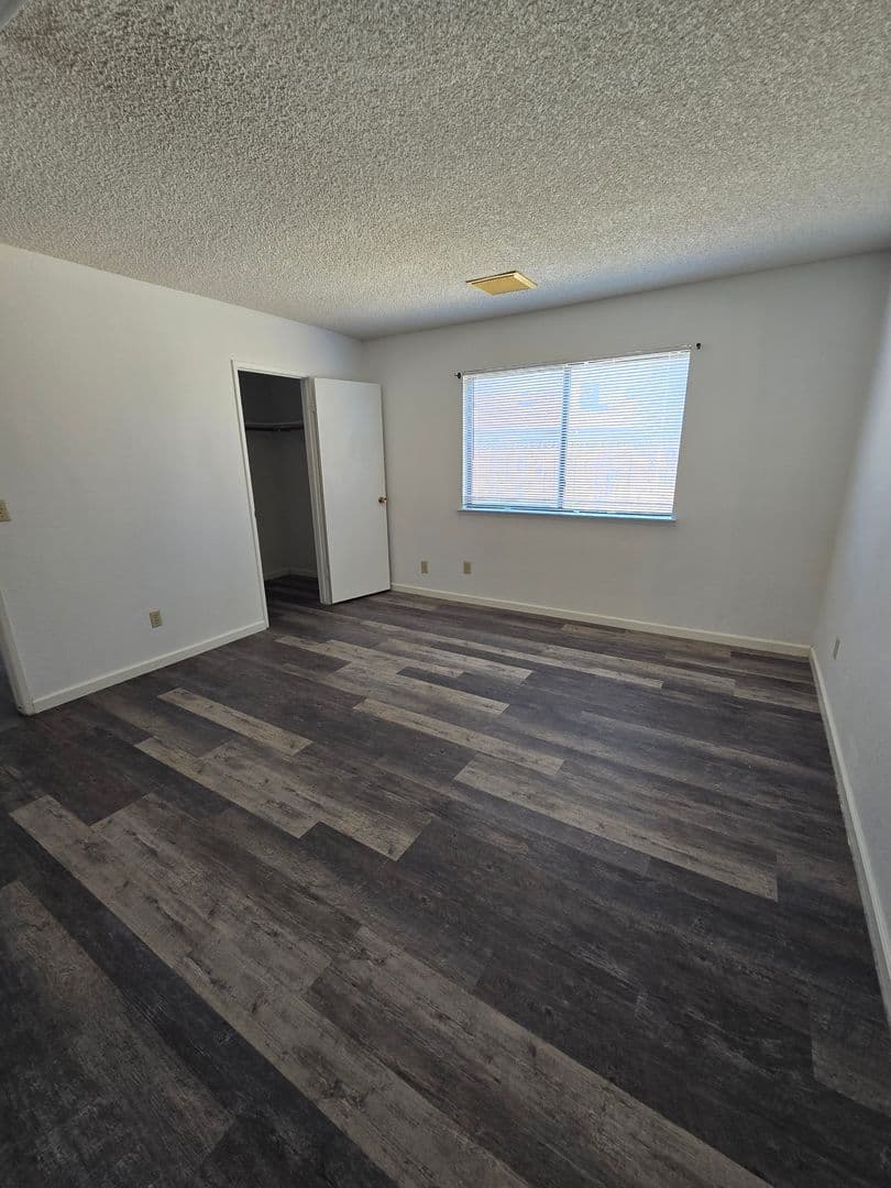 Ridgecrest House: 932 Kinnett Ave