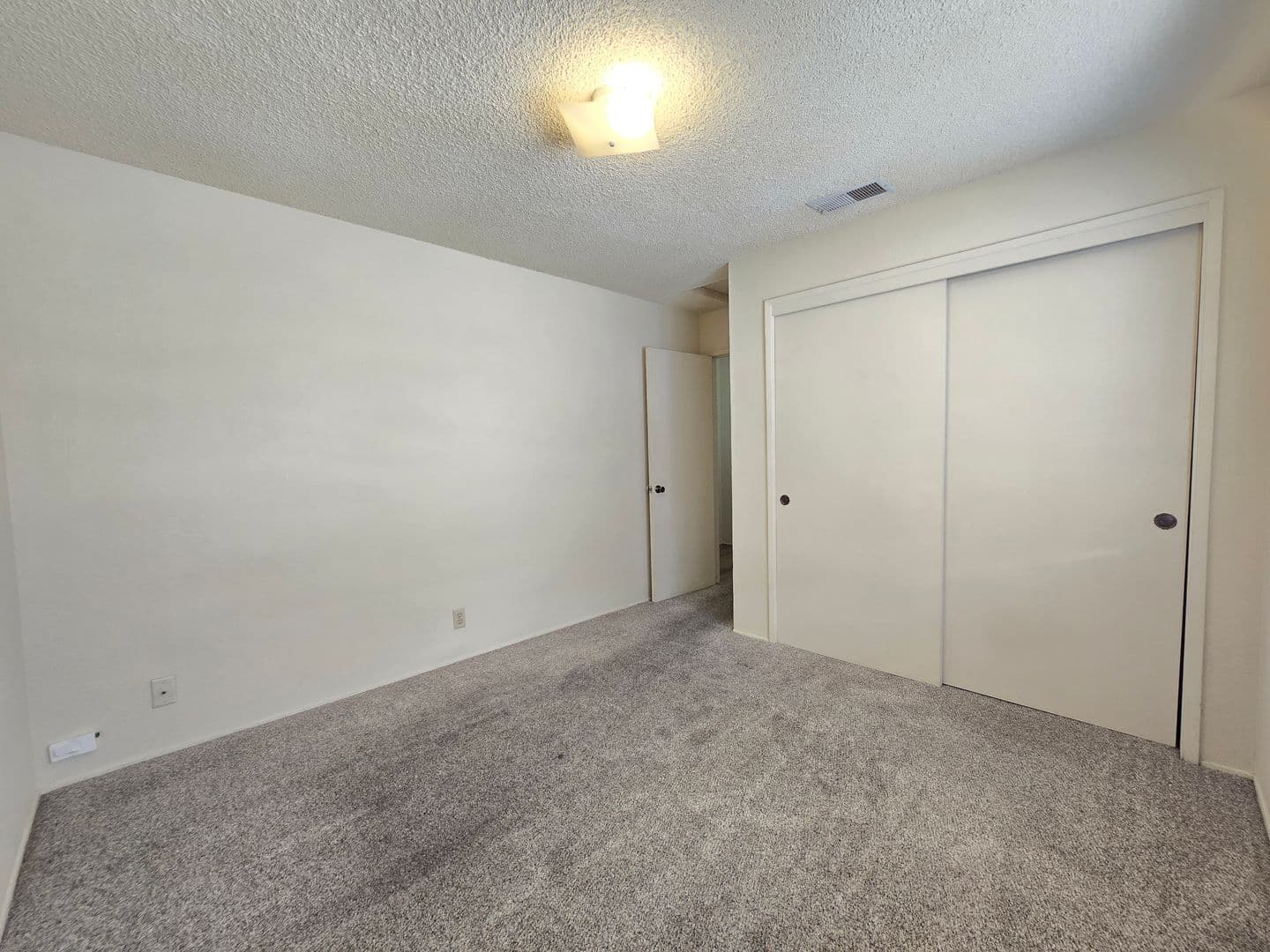 Ridgecrest House: 1009 W Alene Ave Unit #C