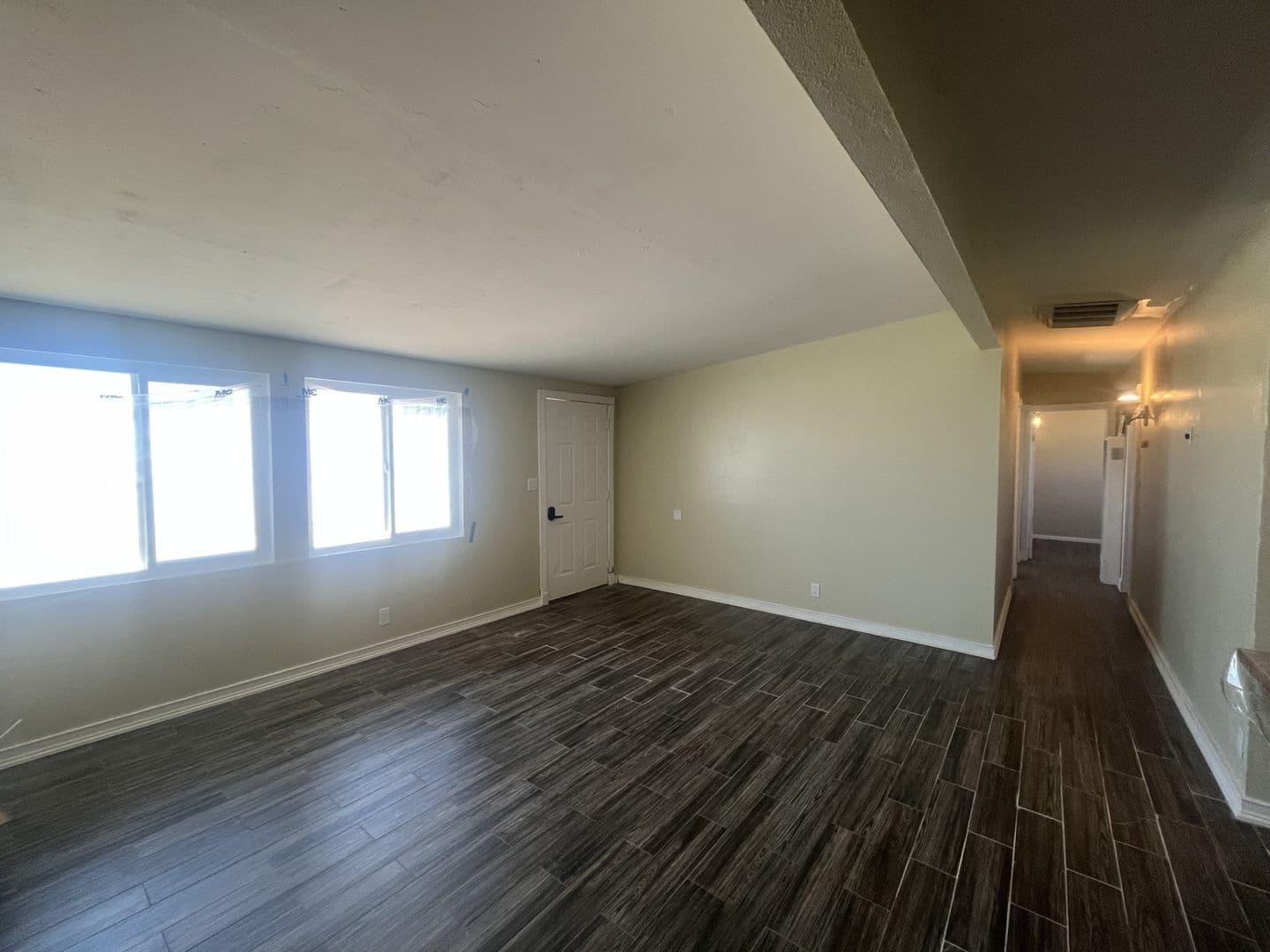 North Edwards House: 13240 Margo Street