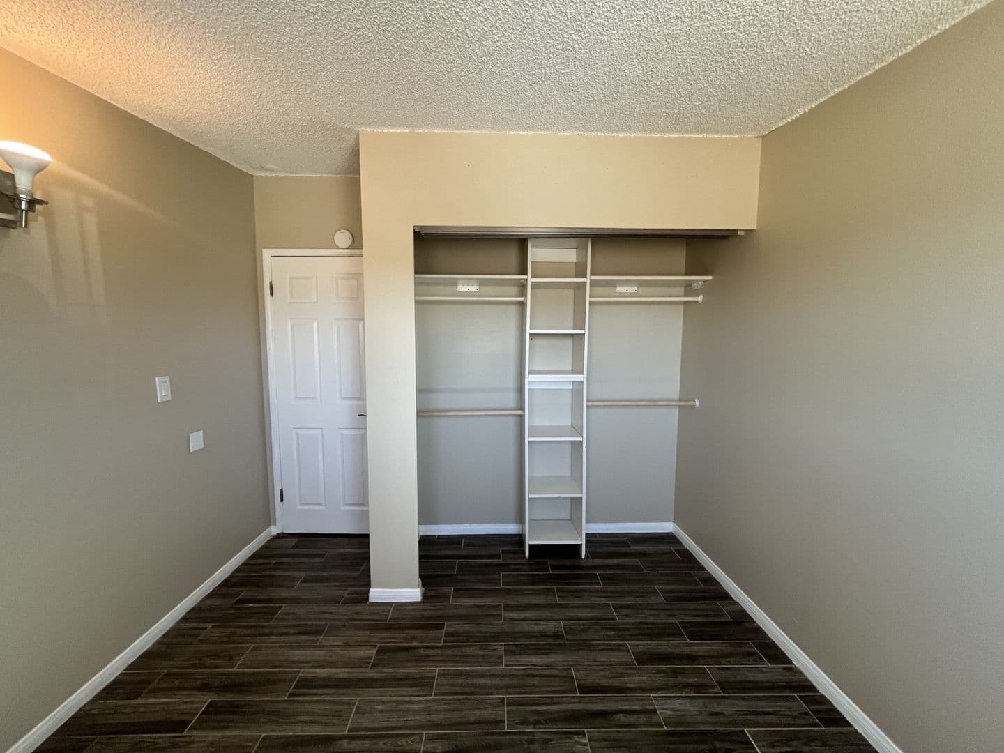 North Edwards House: 13240 Margo Street