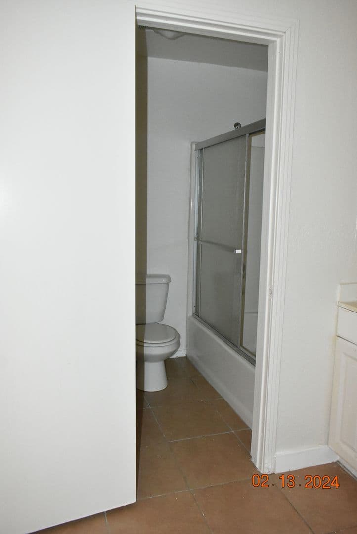 California City Apartment: 20873-83rd