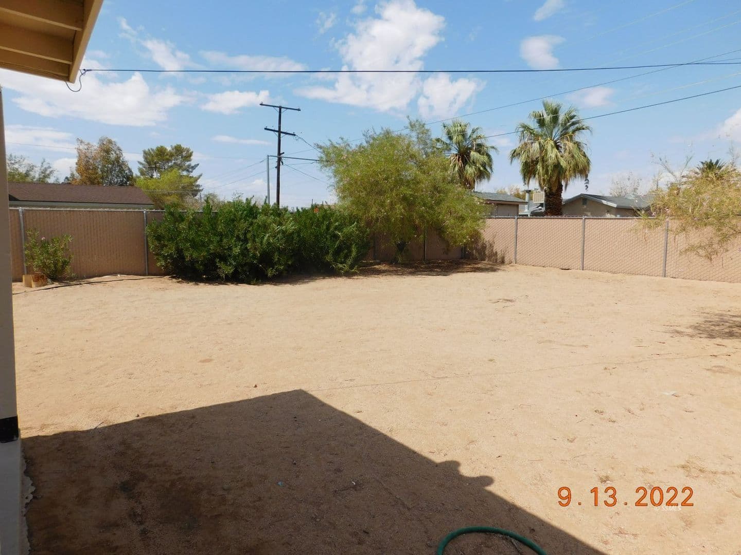 Ridgecrest House: 330 E Wilson Ave