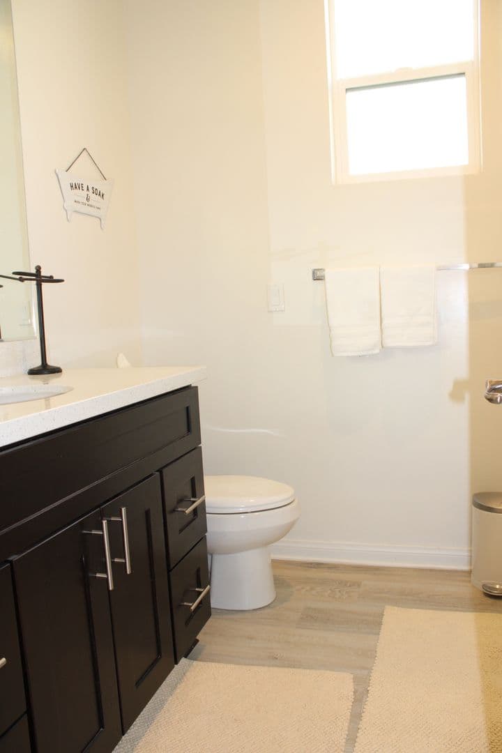 Tehachapi House: 1327 Clasico Dr
