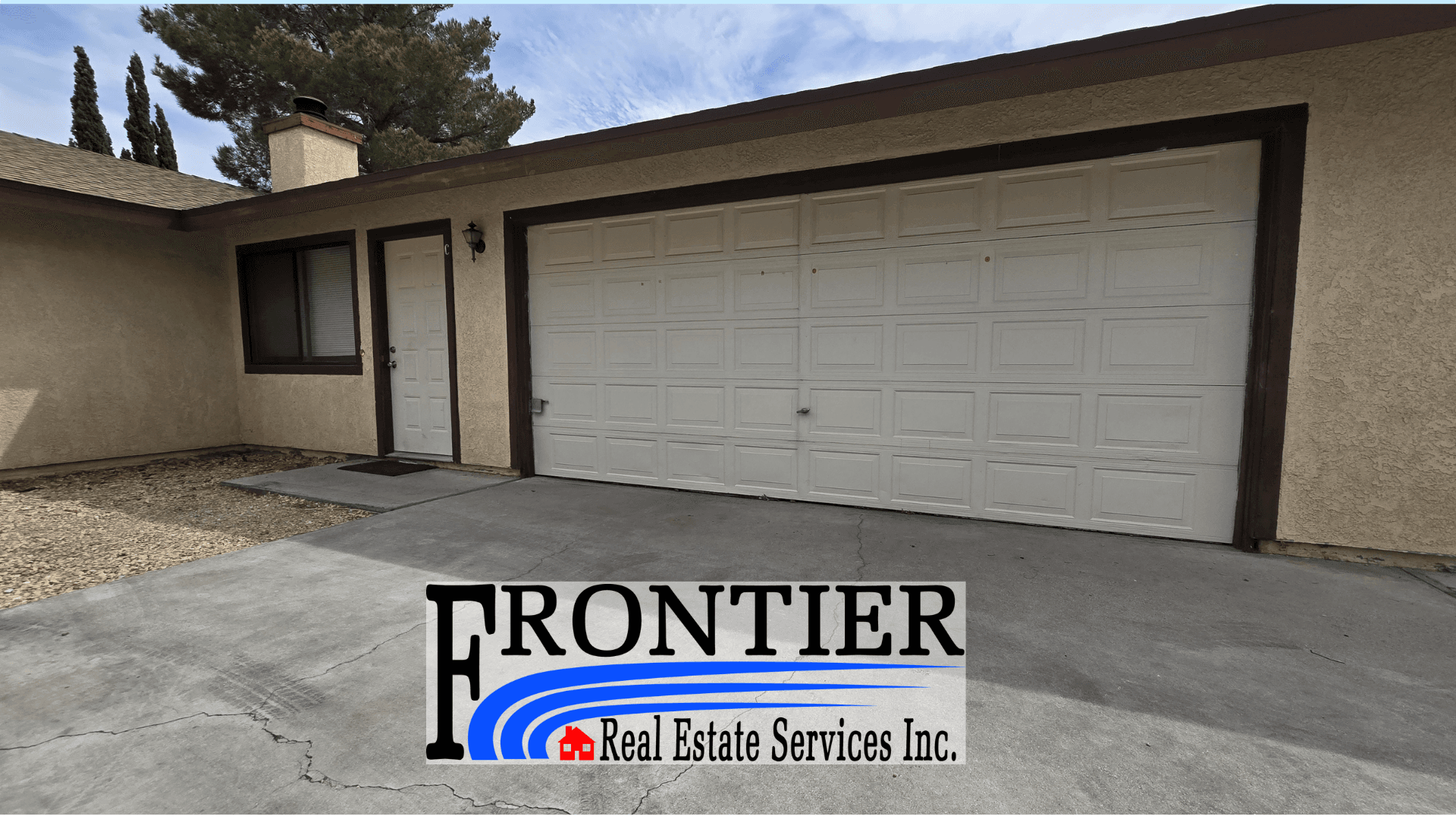 Ridgecrest House: 1009 W Alene Ave Unit #C