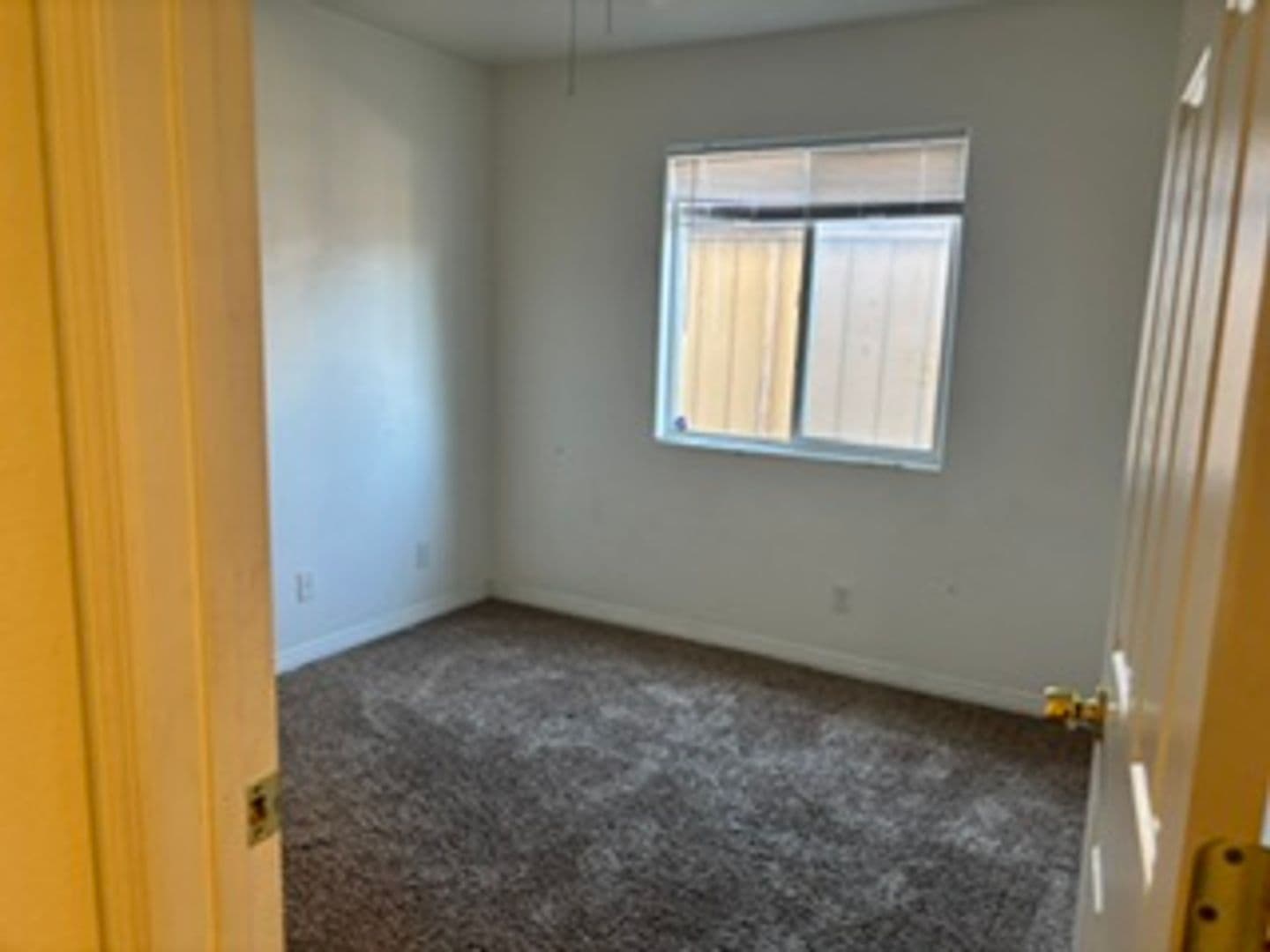 Tehachapi House: 818 Elm Steet