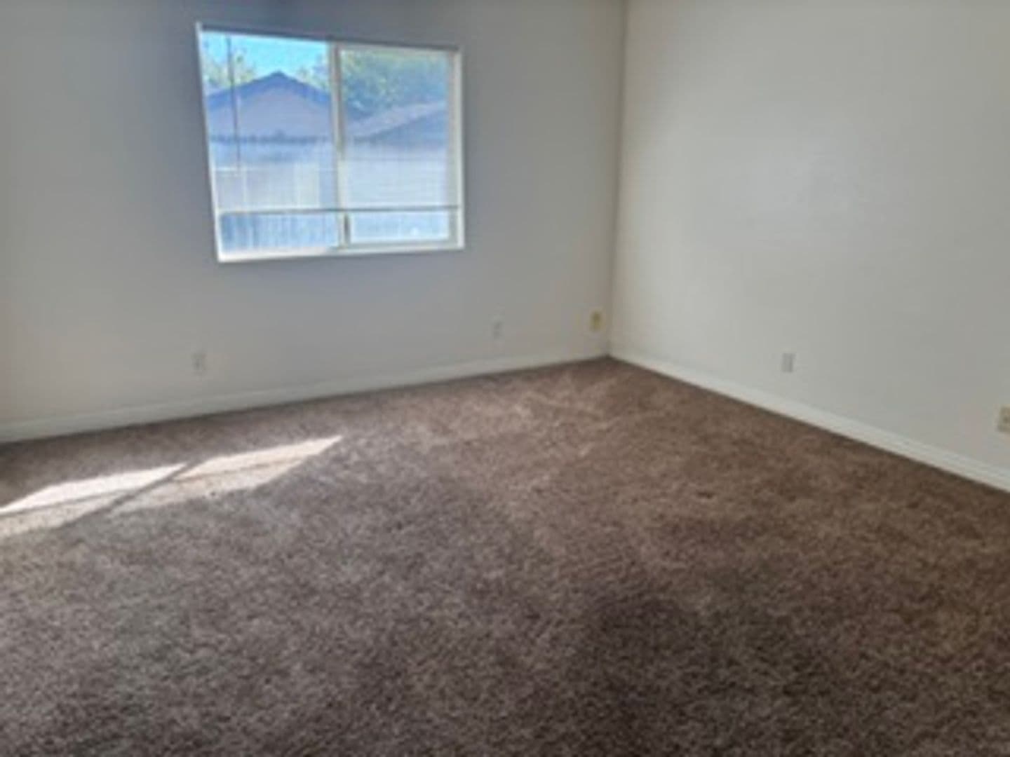 Tehachapi House: 818 Elm Steet