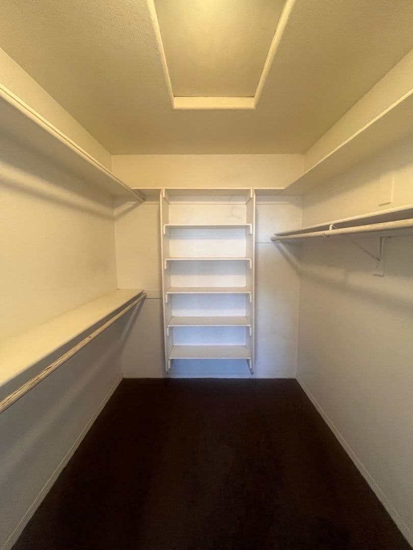 California City Apartment: 21412 Corwin St.