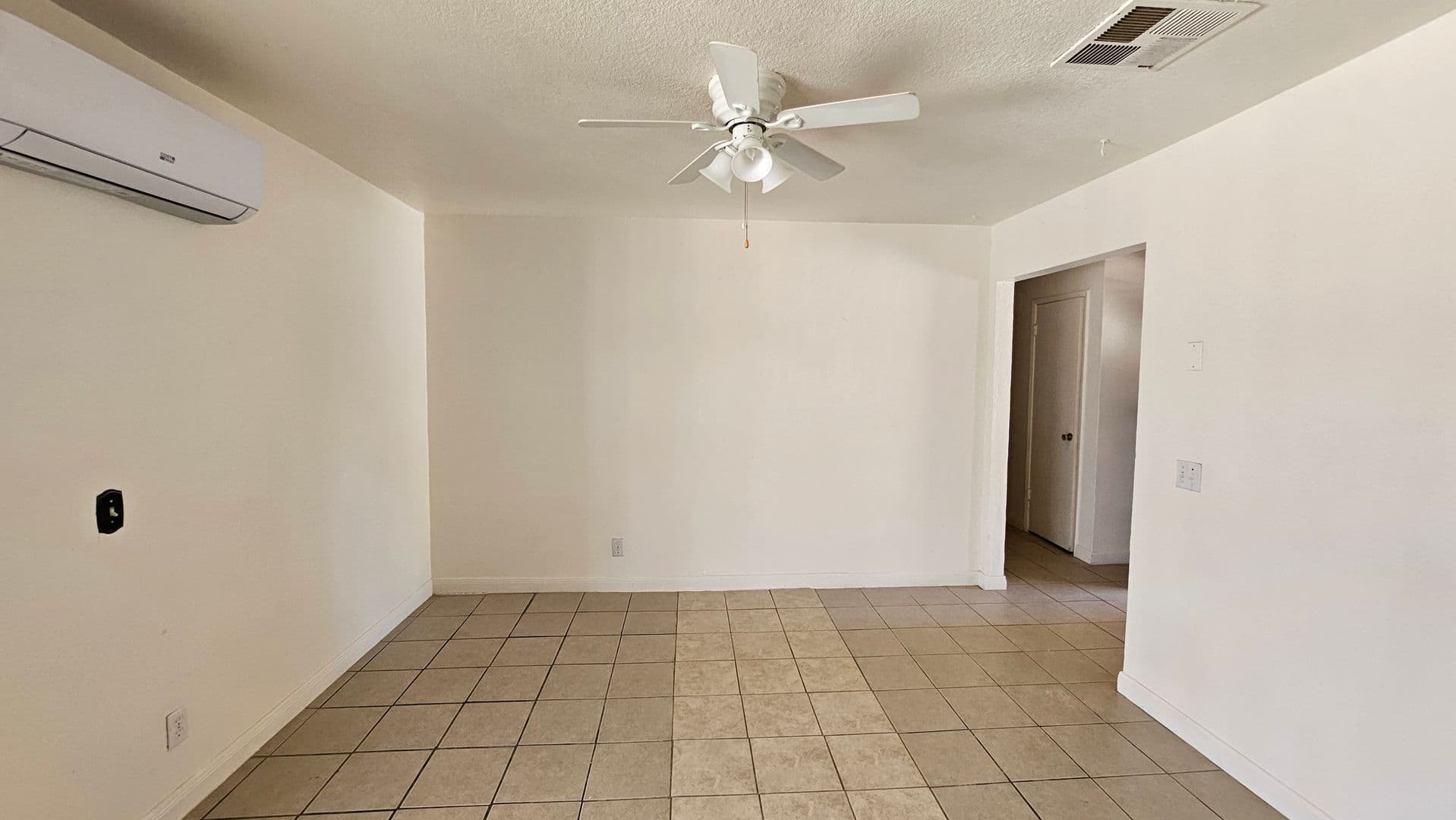 California City House: 21398 Baldwin Ln