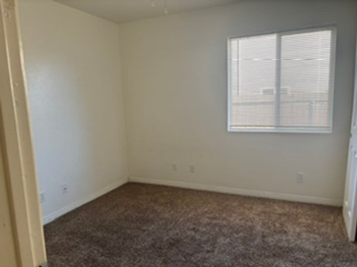 Tehachapi House: 818 Elm Steet