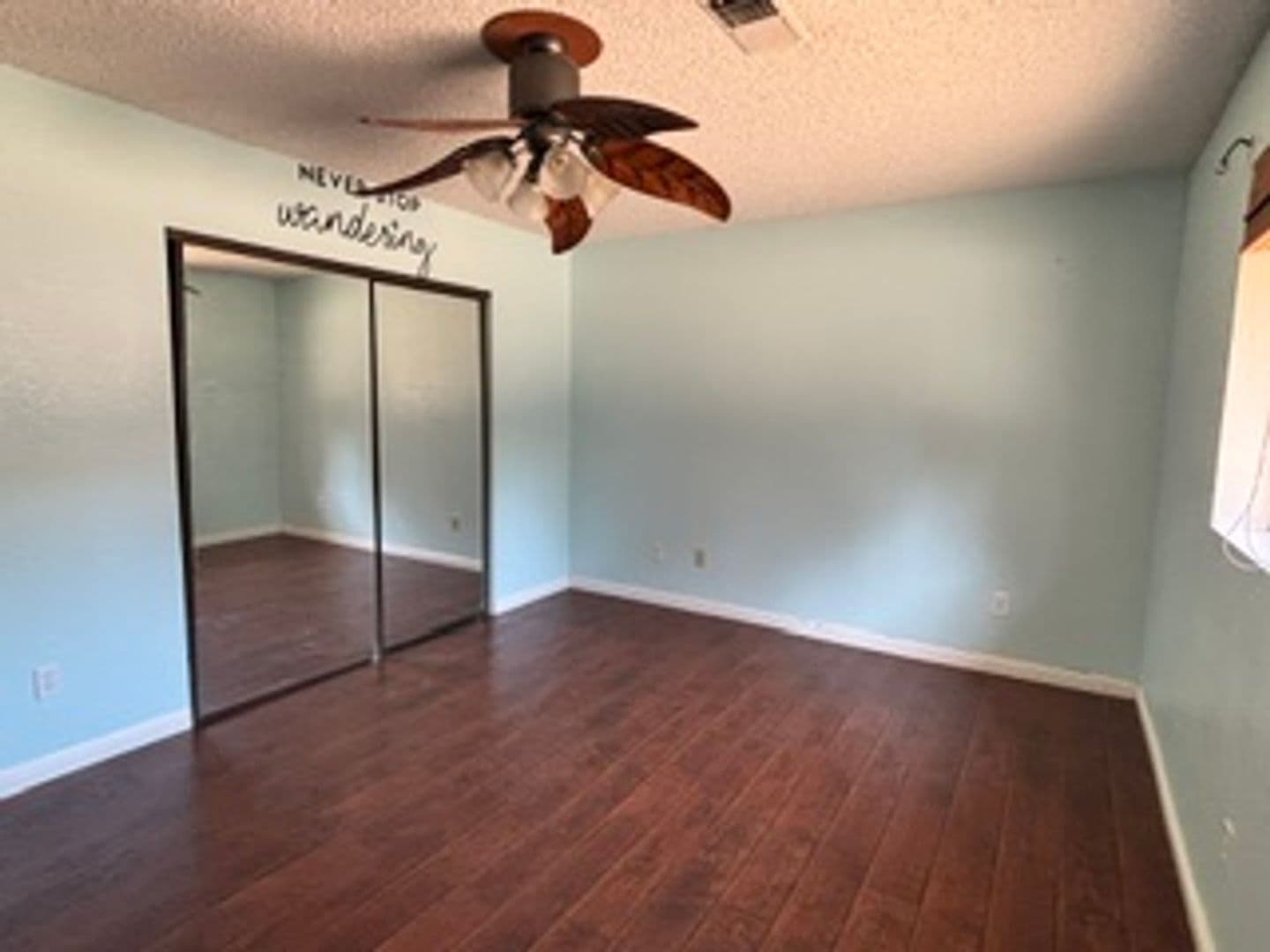 Tehachapi House: 17861 Tanforan Drive